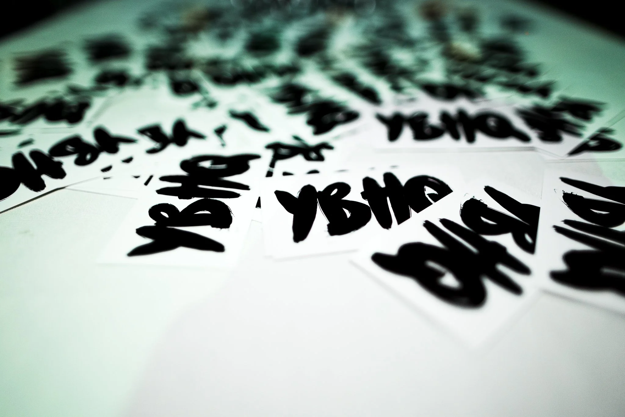 ENB_YungBludAfterParty_5831_6.jpg