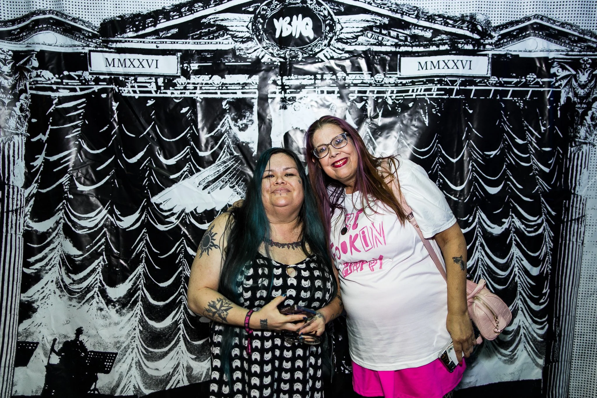 ENB_YungBludAfterParty_5836_8.jpg
