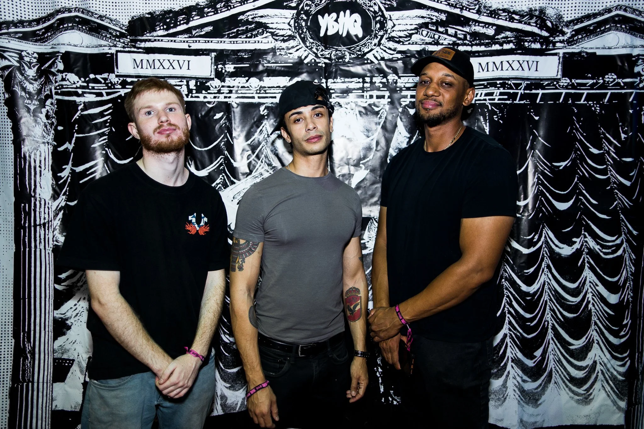ENB_YungBludAfterParty_5840_10.jpg