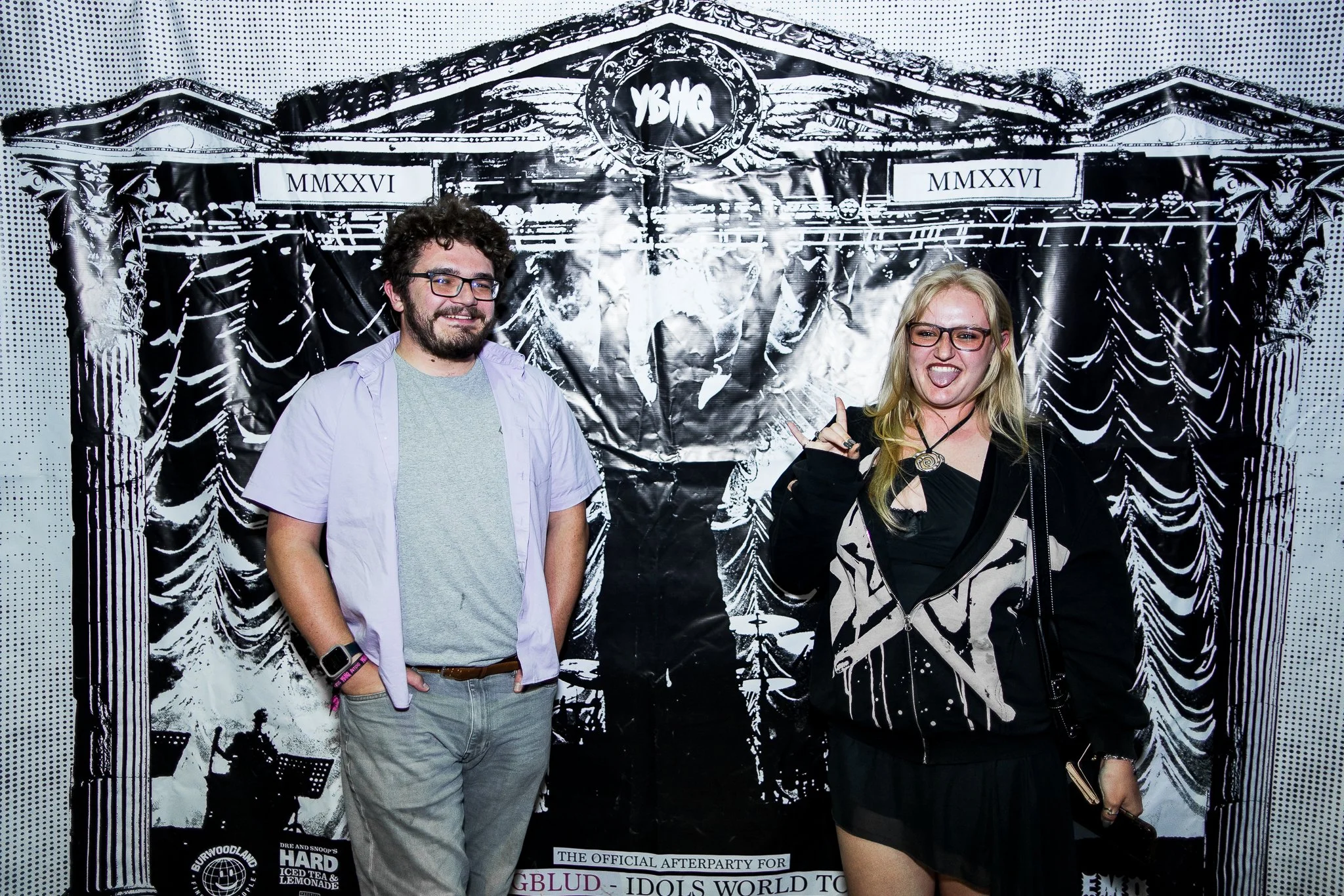 ENB_YungBludAfterParty_5842_11.jpg