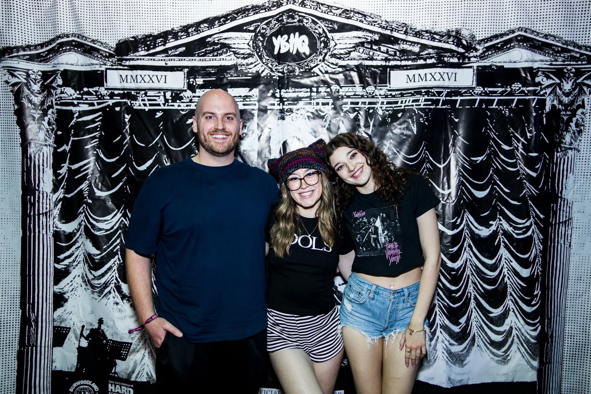 ENB_YungBludAfterParty_5844_13.jpg