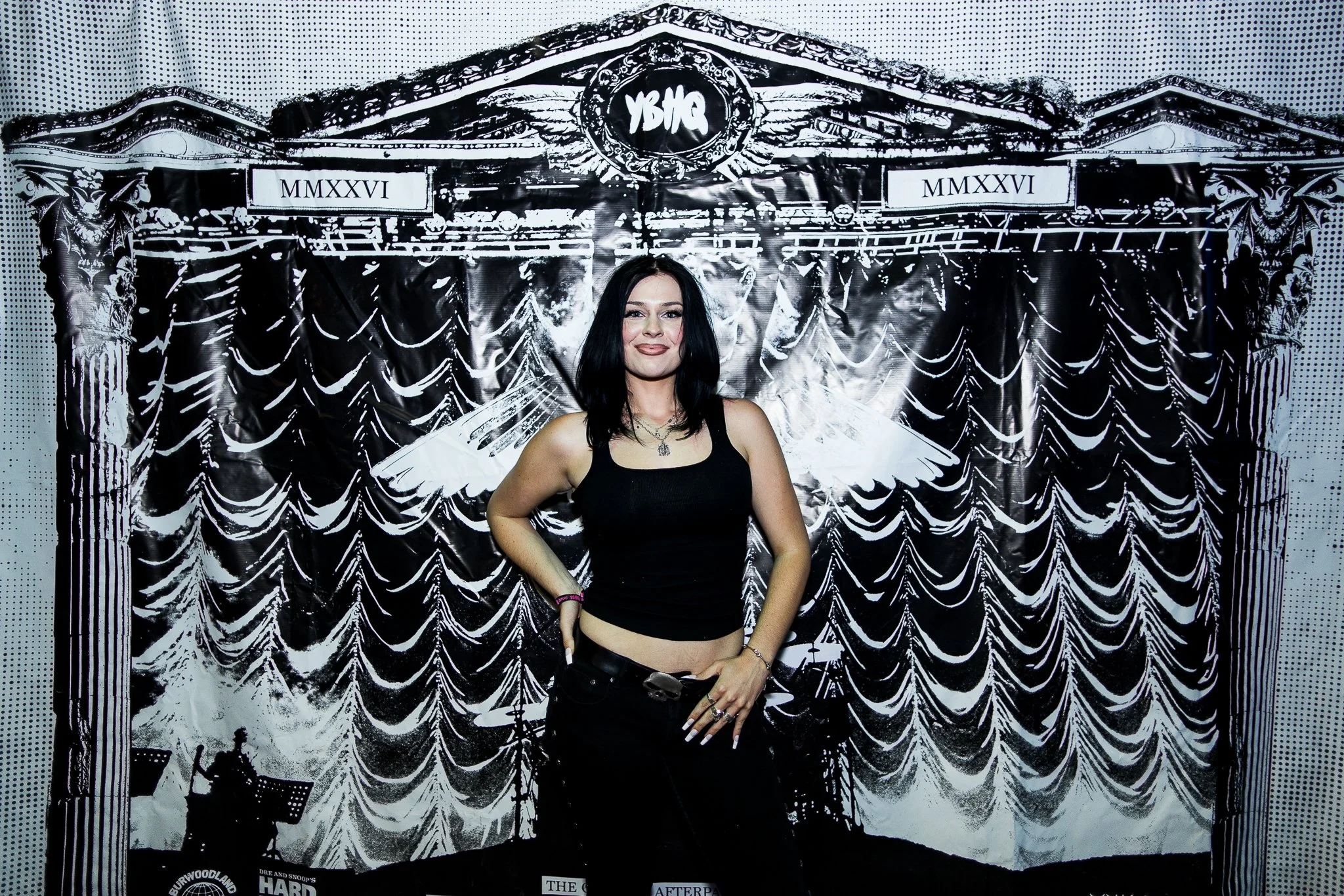 ENB_YungBludAfterParty_5845_14.jpg