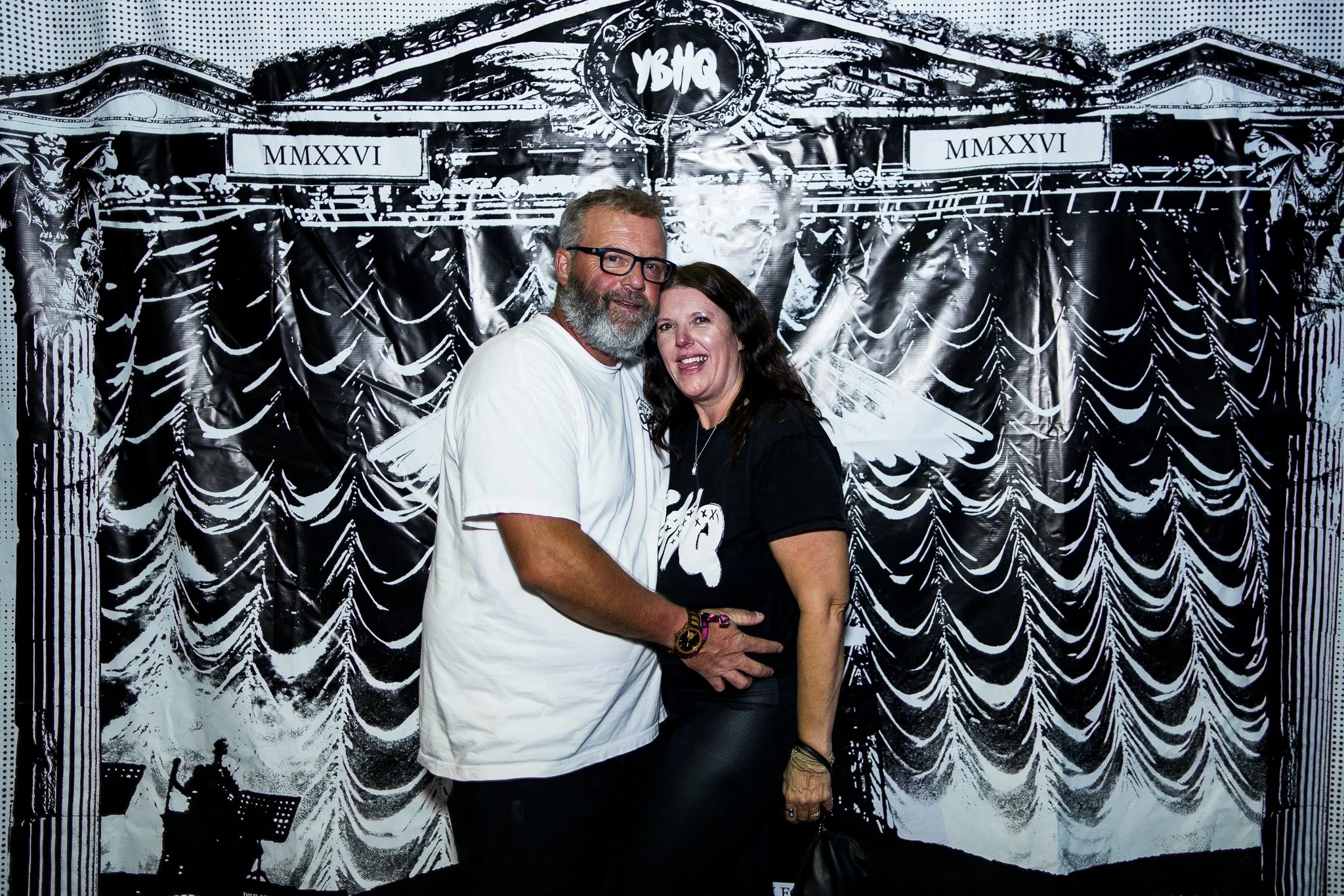 ENB_YungBludAfterParty_5847_16.jpg