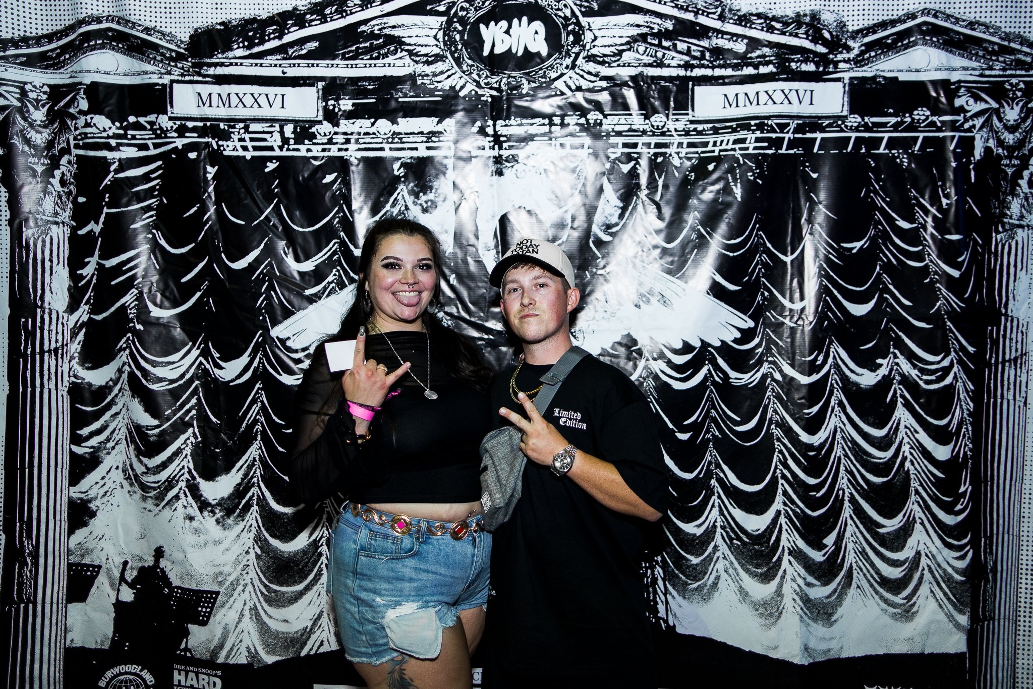 ENB_YungBludAfterParty_5848_17.jpg