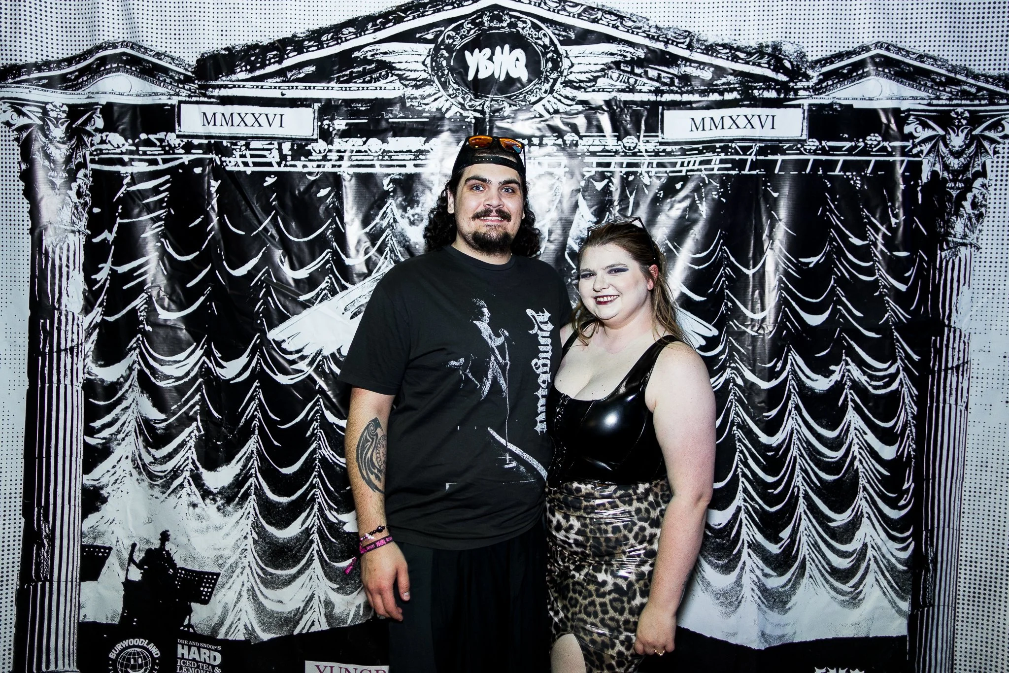 ENB_YungBludAfterParty_5849_18.jpg