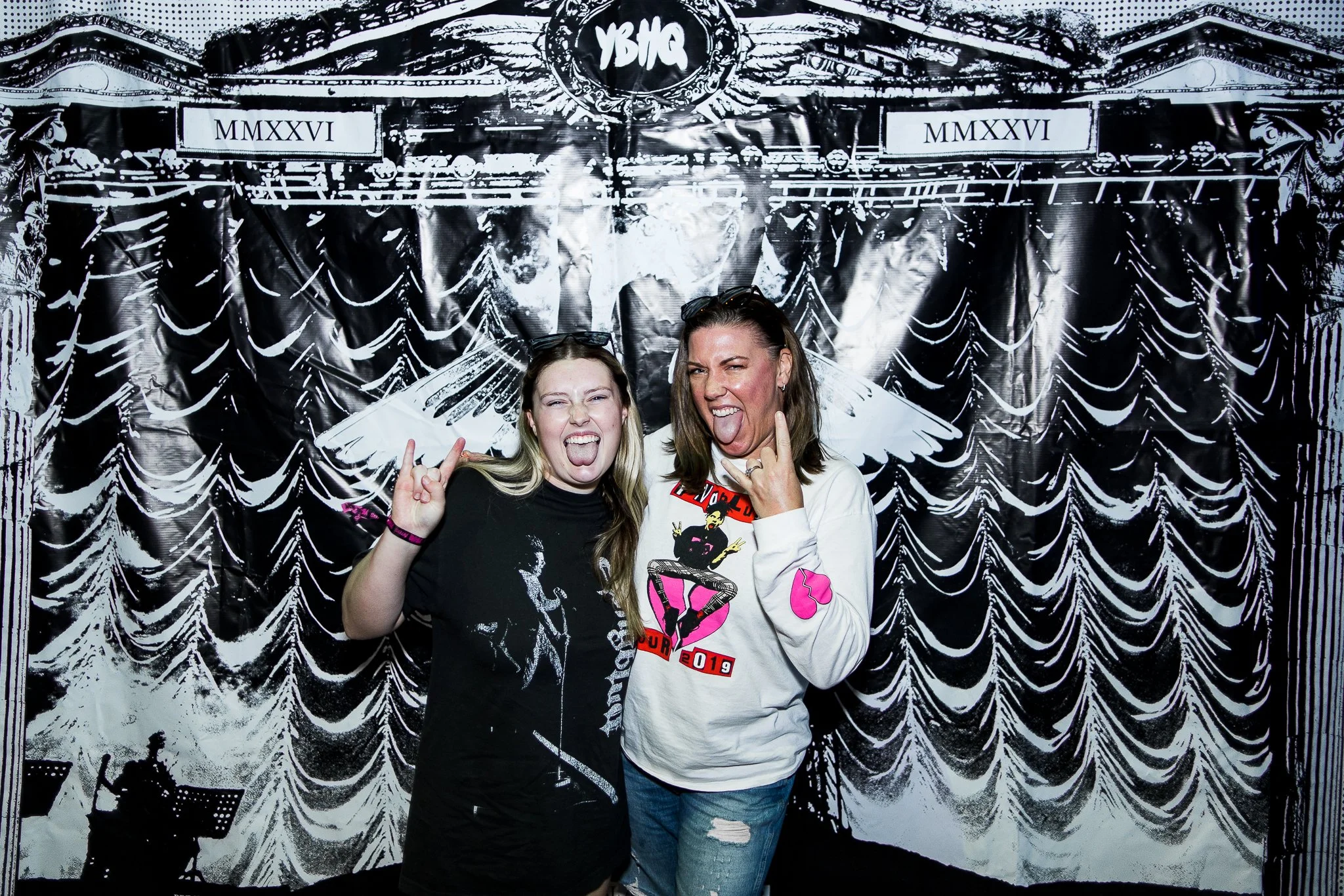 ENB_YungBludAfterParty_5850_19.jpg