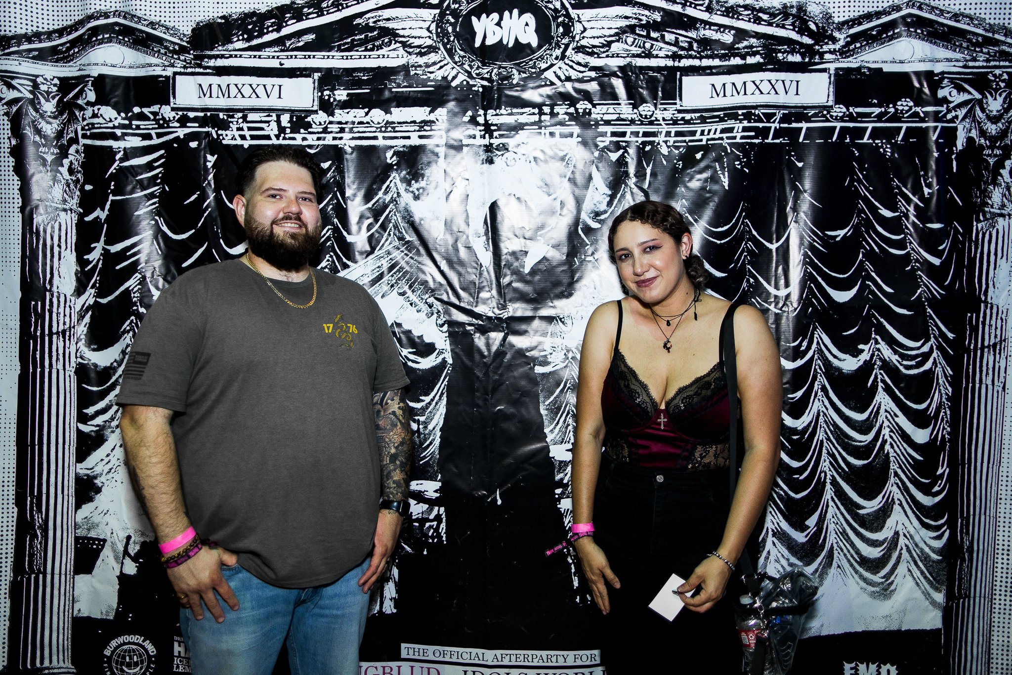 ENB_YungBludAfterParty_5853_21.jpg