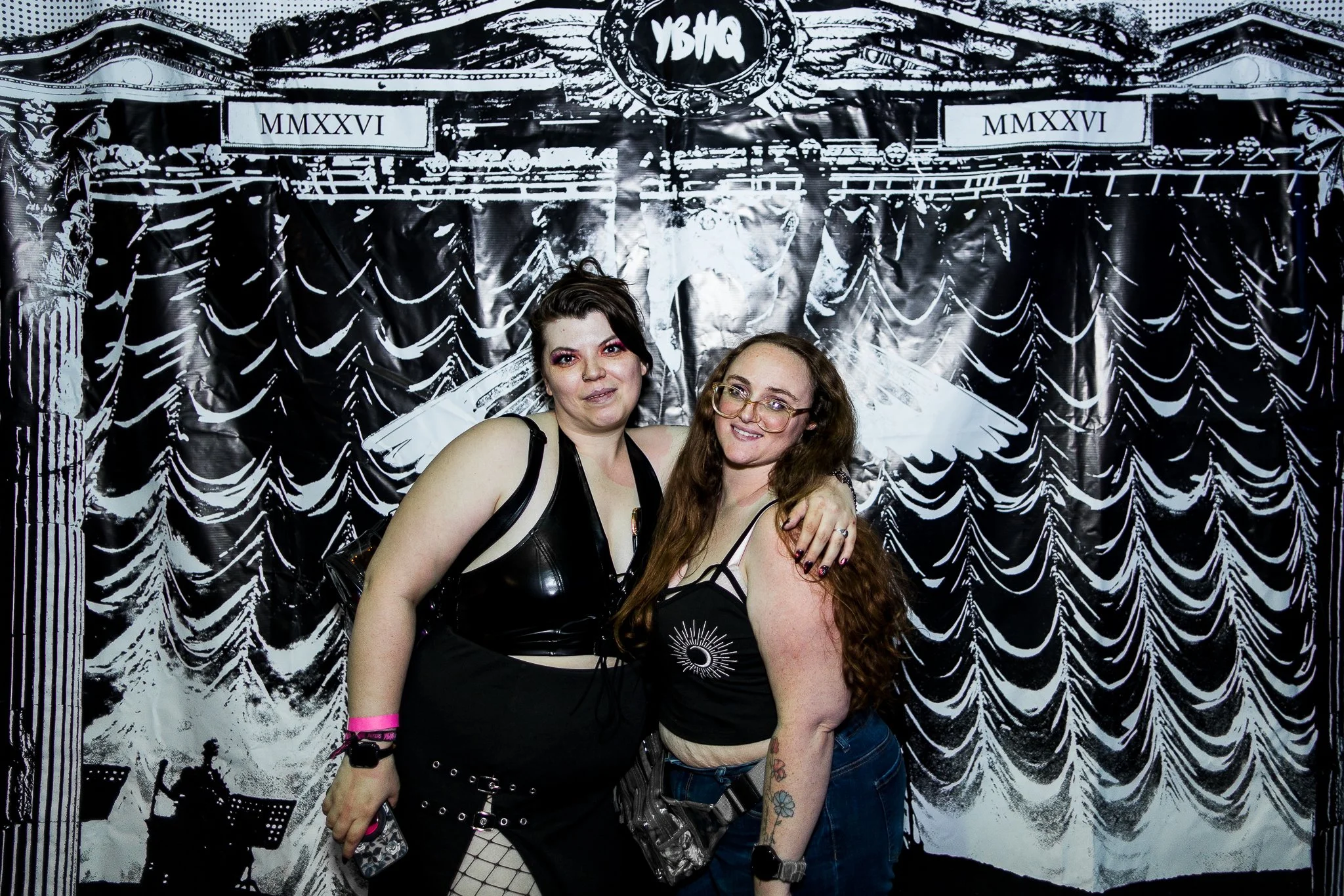 ENB_YungBludAfterParty_5854_22.jpg