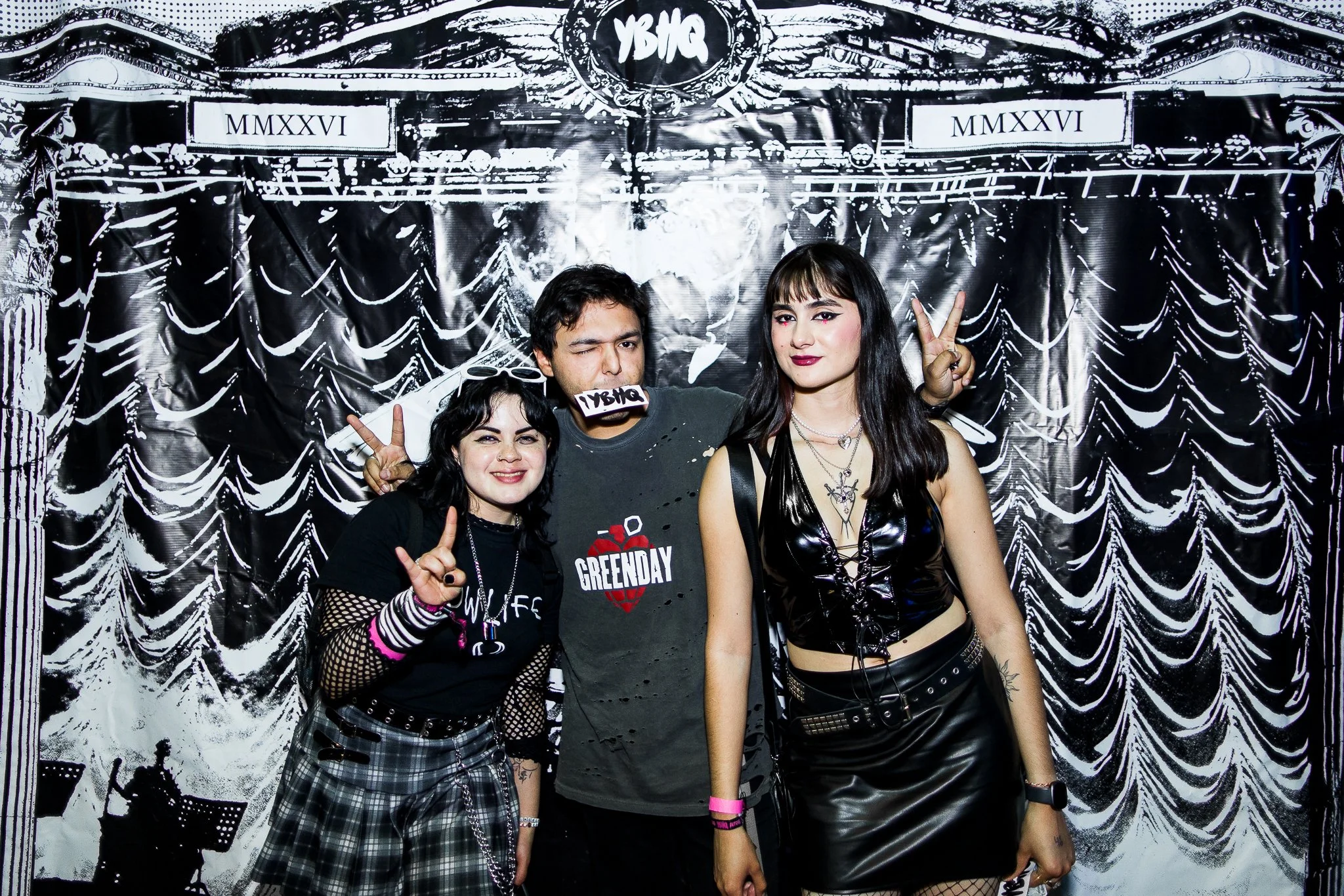 ENB_YungBludAfterParty_5855_23.jpg