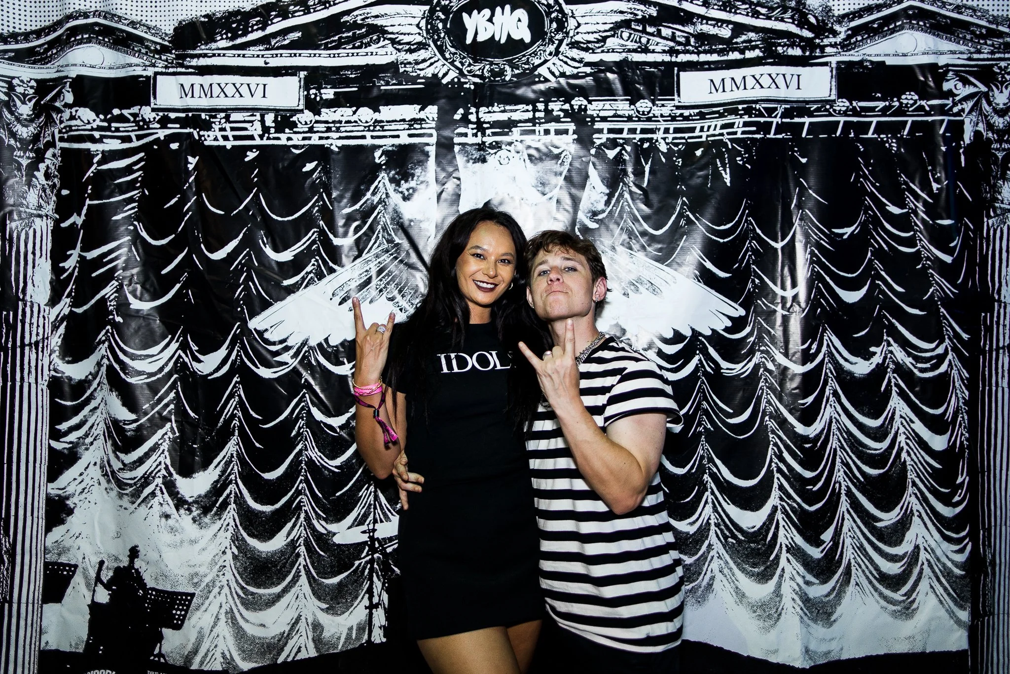 ENB_YungBludAfterParty_5856_24.jpg