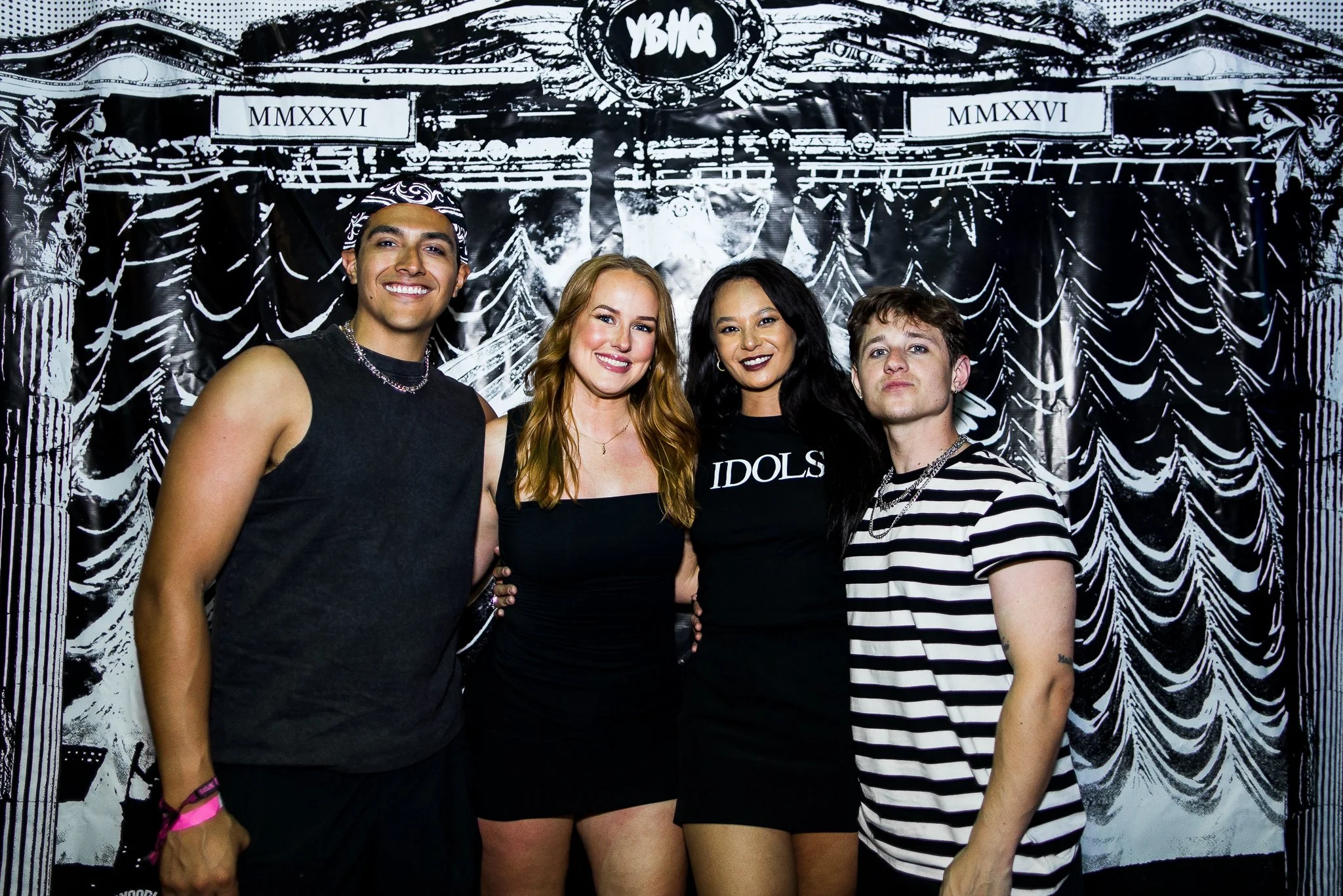 ENB_YungBludAfterParty_5857_25.jpg