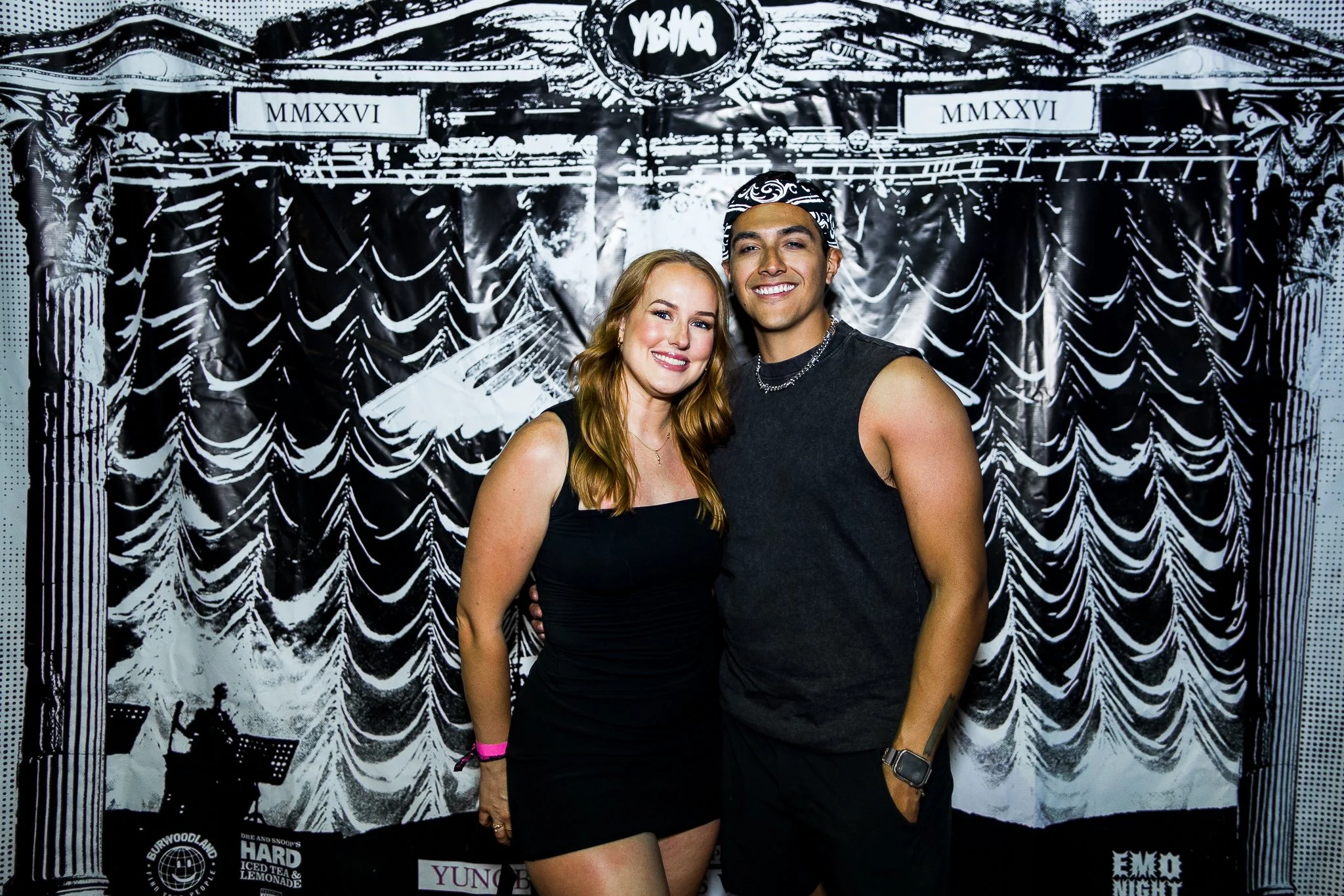 ENB_YungBludAfterParty_5858_26.jpg