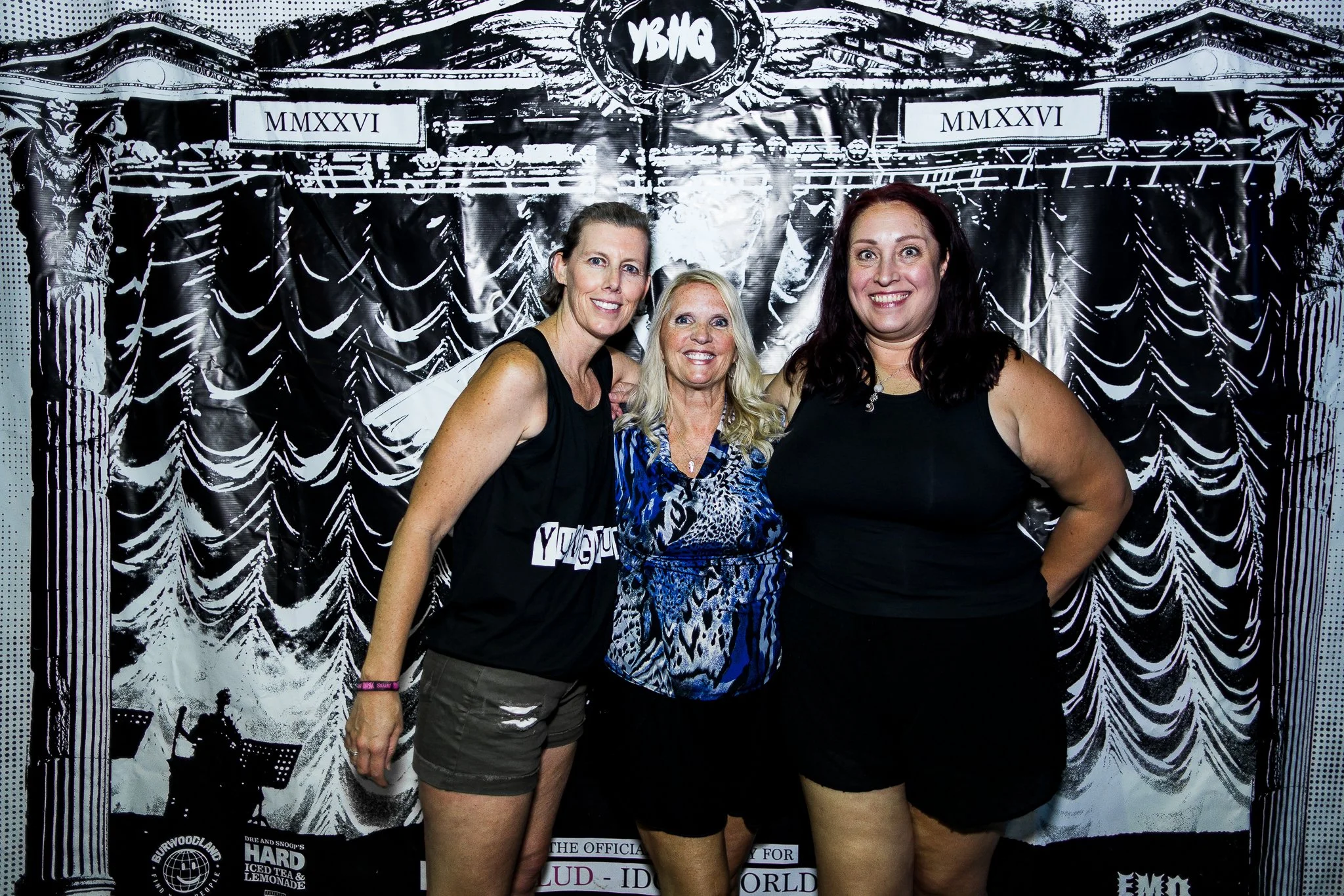 ENB_YungBludAfterParty_5860_28.jpg