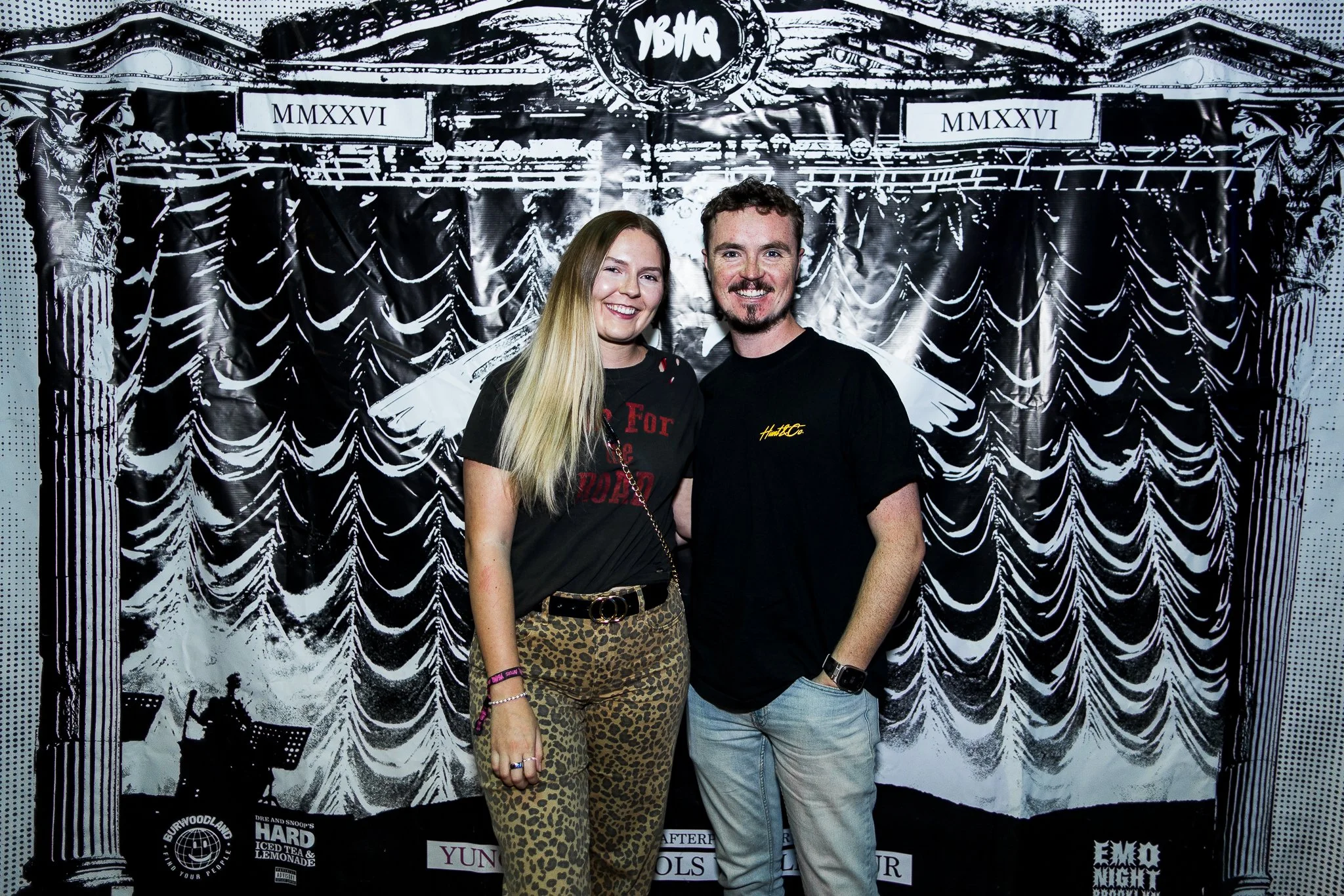 ENB_YungBludAfterParty_5863_31.jpg