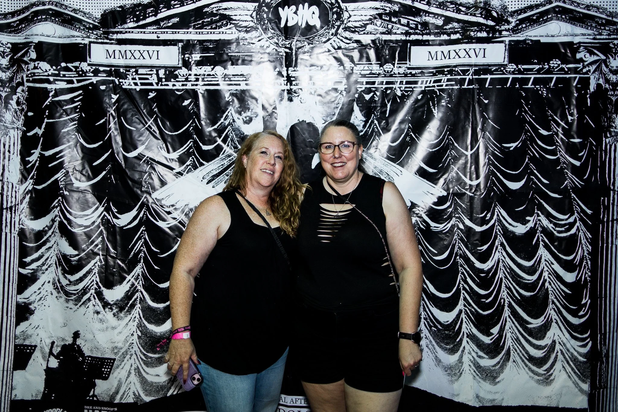 ENB_YungBludAfterParty_5864_32.jpg