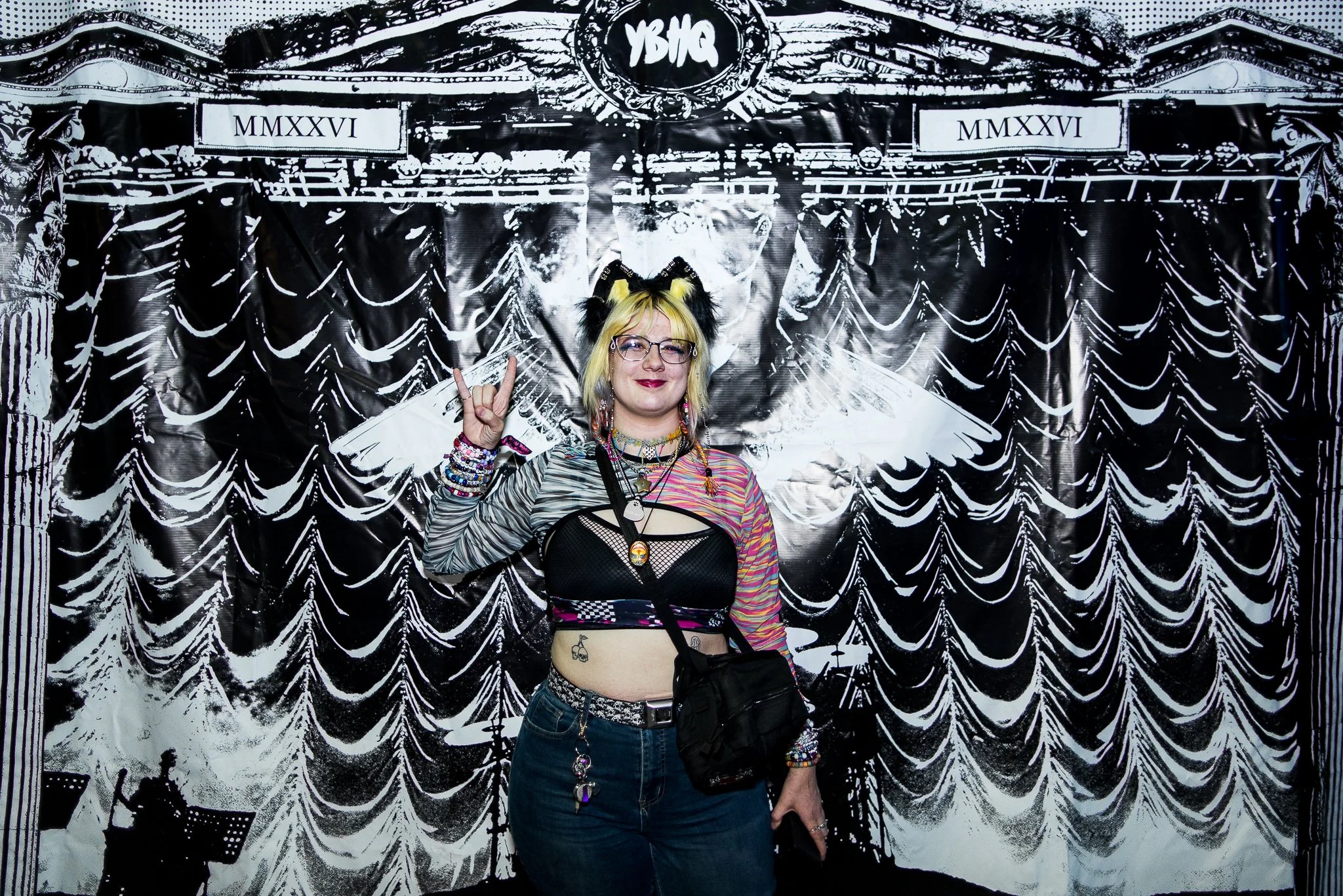 ENB_YungBludAfterParty_5865_33.jpg