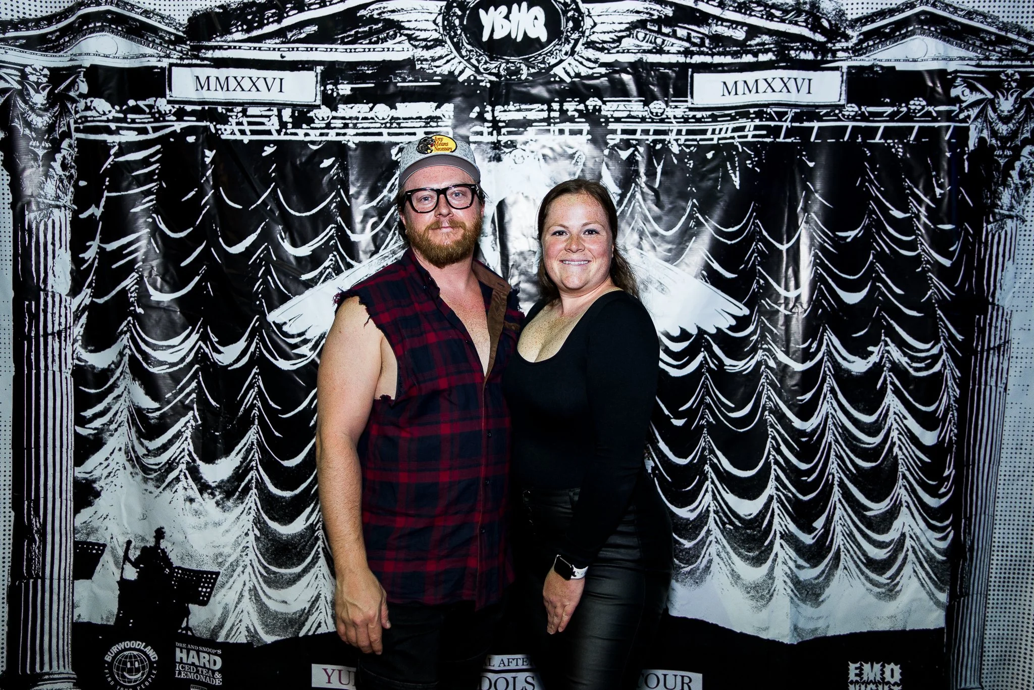 ENB_YungBludAfterParty_5867_35.jpg