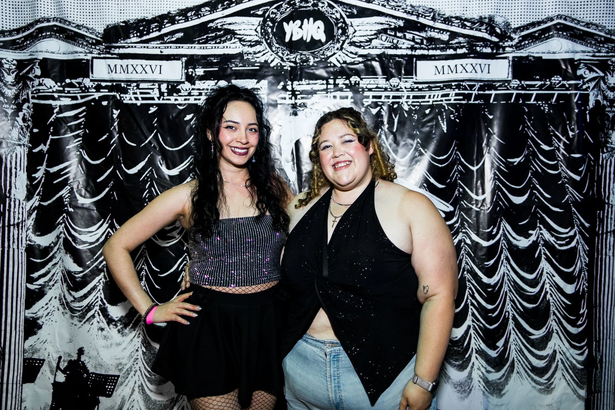 ENB_YungBludAfterParty_5868_36.jpg