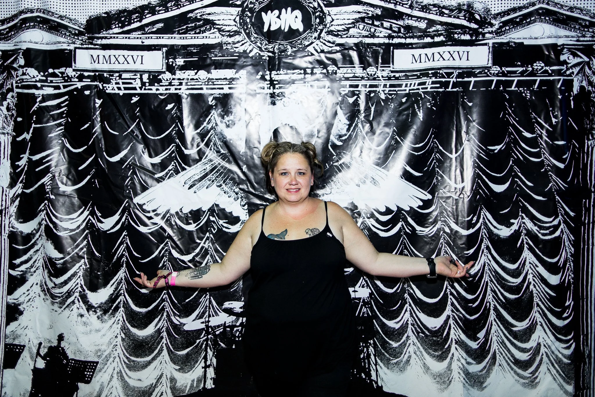 ENB_YungBludAfterParty_5870_38.jpg