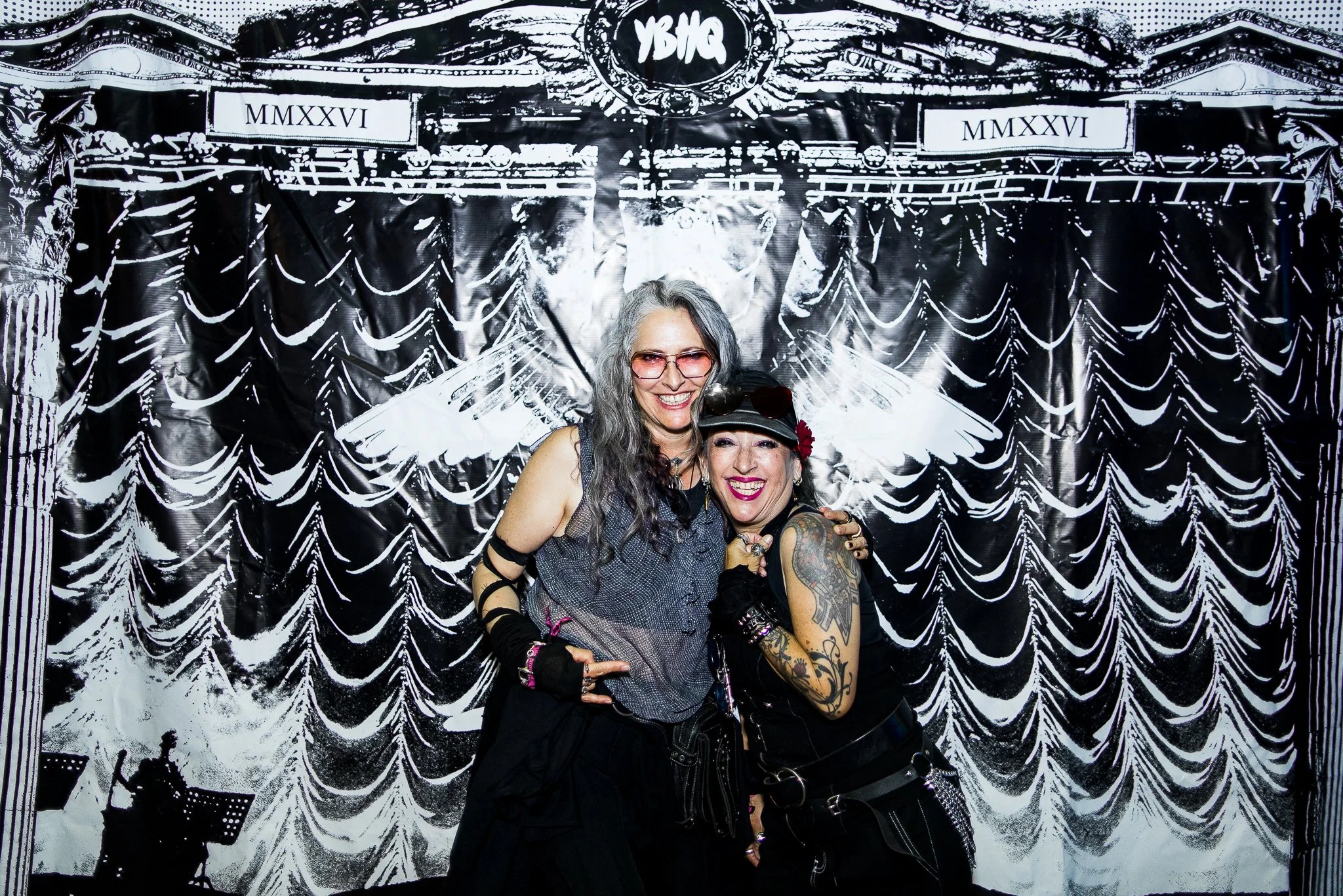 ENB_YungBludAfterParty_5872_39.jpg