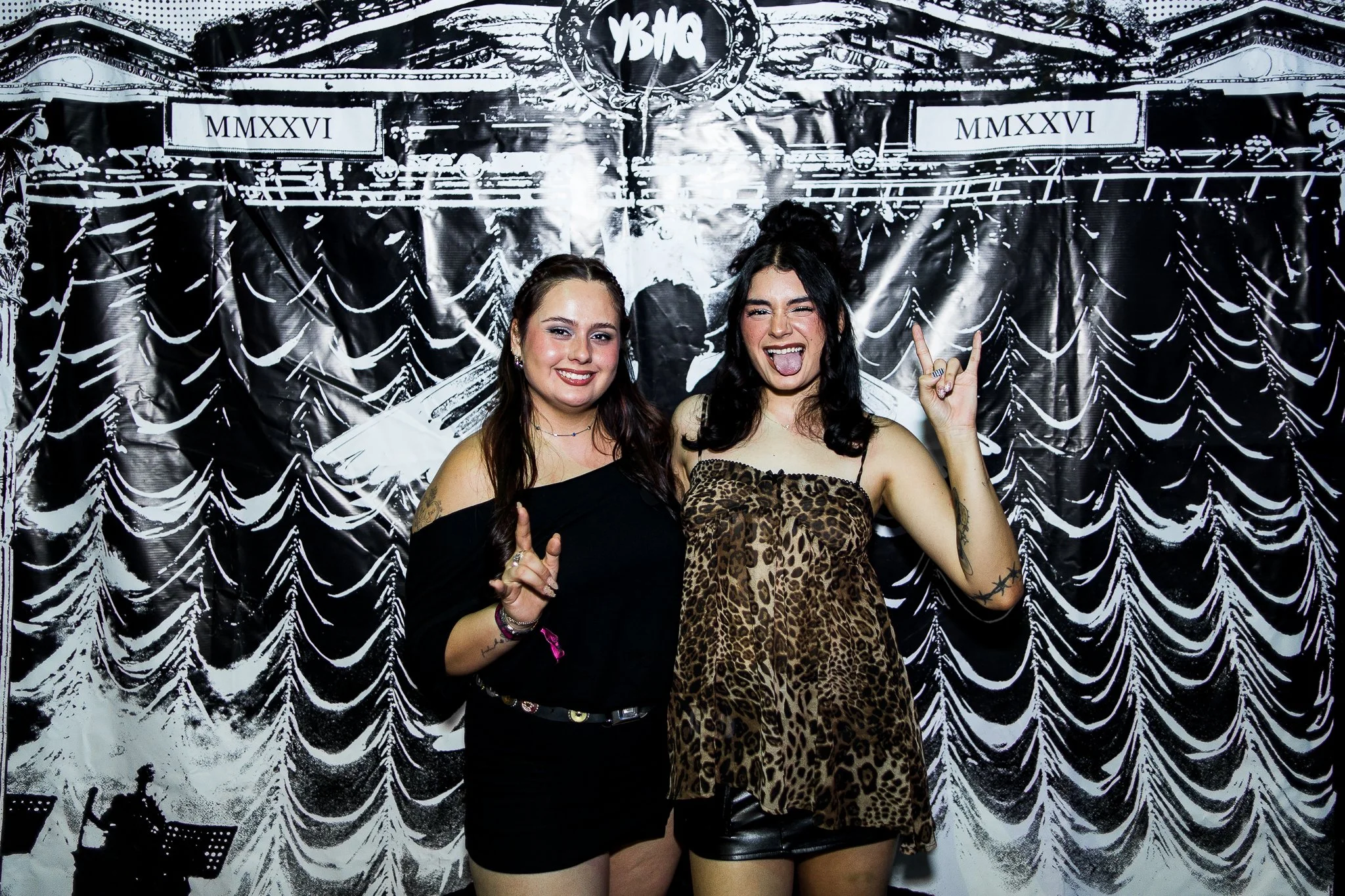 ENB_YungBludAfterParty_5873_40.jpg