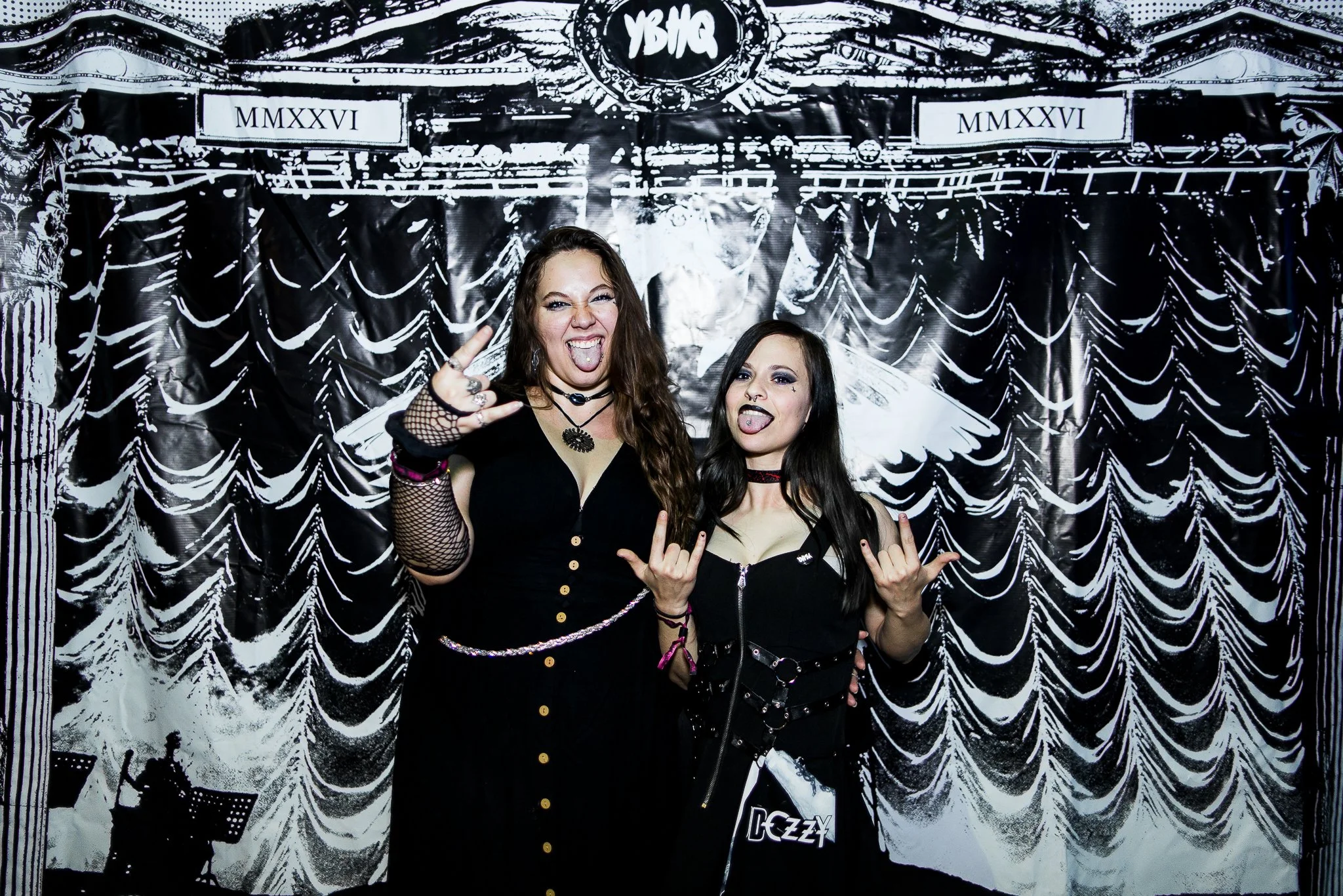 ENB_YungBludAfterParty_5874_41.jpg