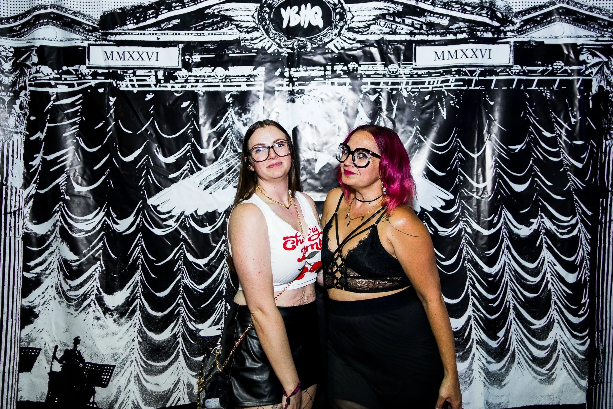ENB_YungBludAfterParty_5875_42.jpg