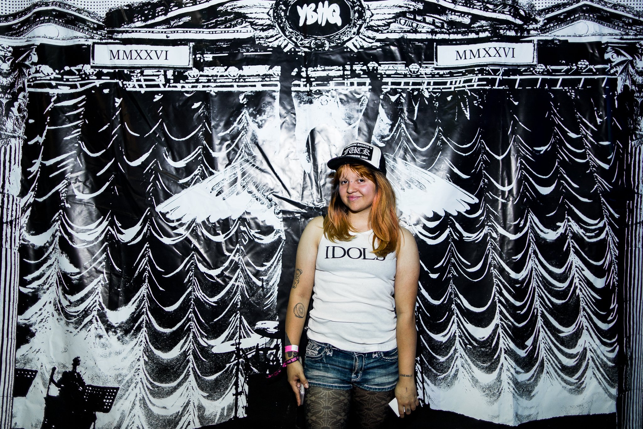 ENB_YungBludAfterParty_5877_44.jpg