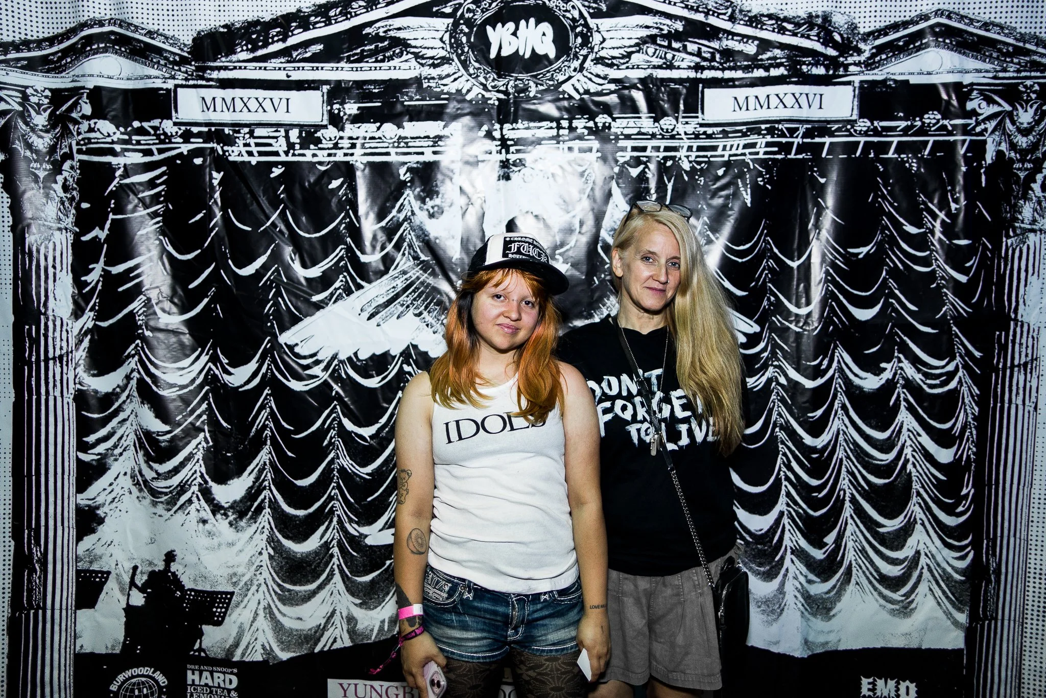 ENB_YungBludAfterParty_5878_45.jpg