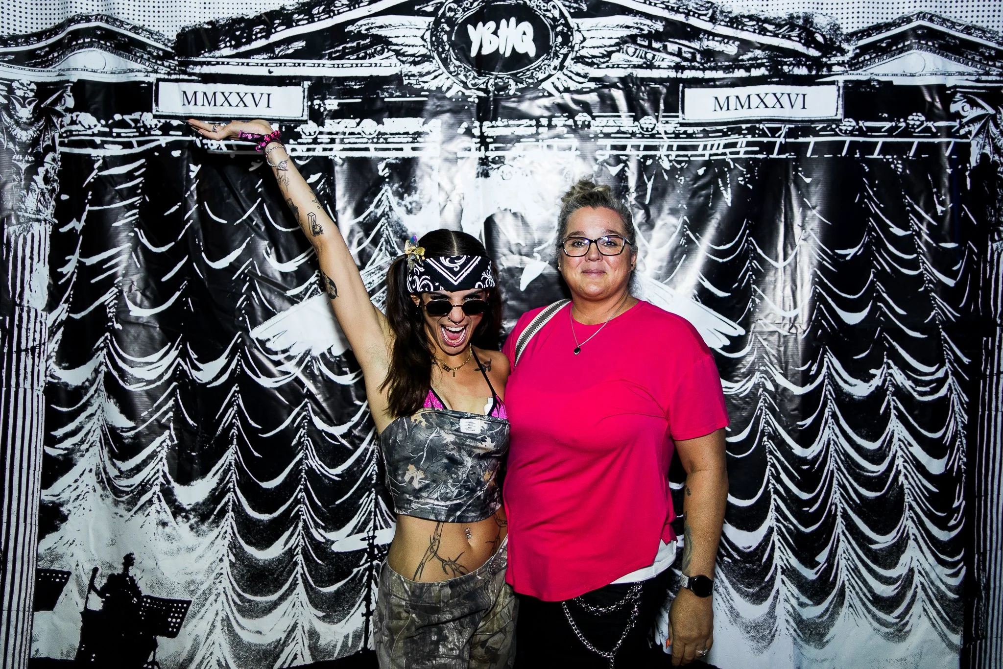 ENB_YungBludAfterParty_5881_48.jpg