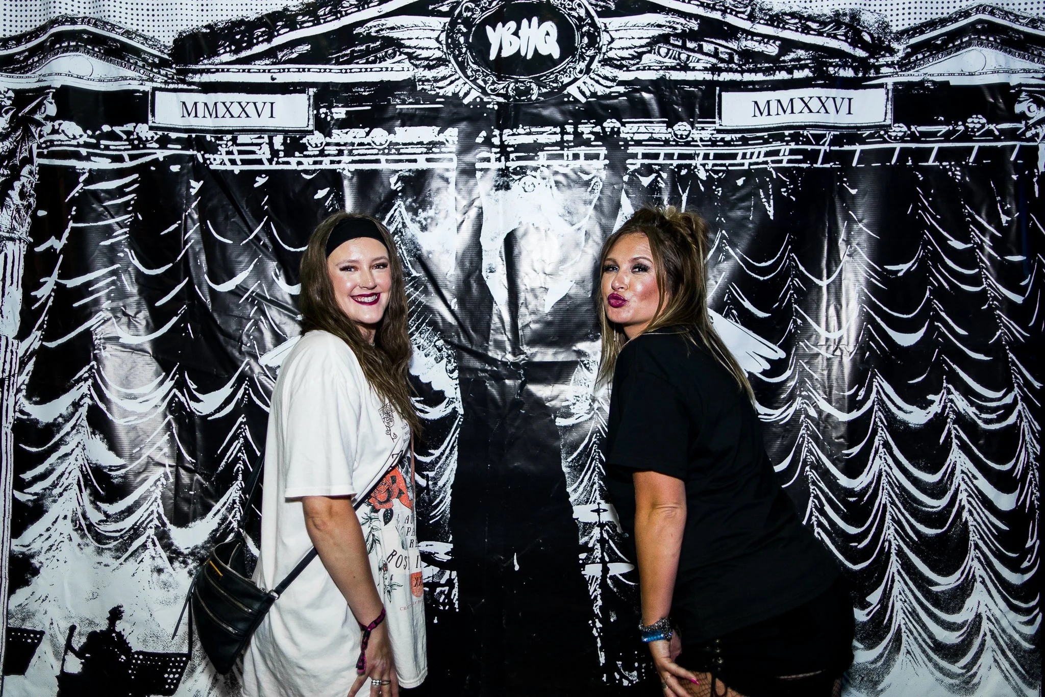 ENB_YungBludAfterParty_5883_50.jpg