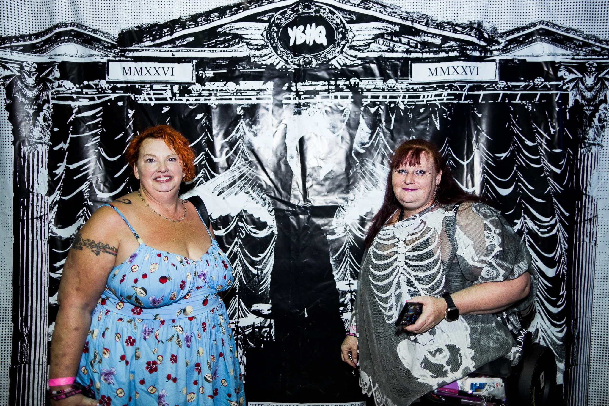 ENB_YungBludAfterParty_5884_51.jpg