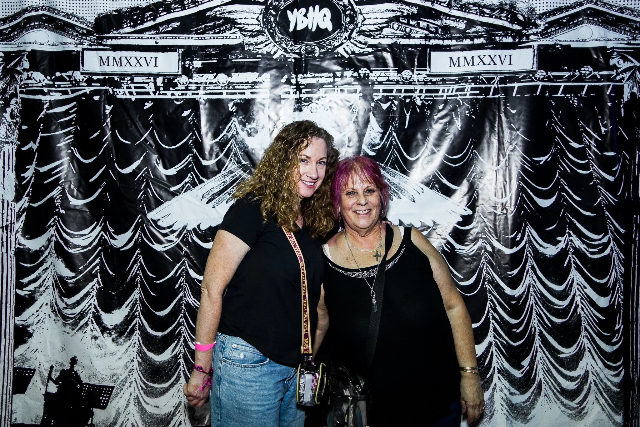 ENB_YungBludAfterParty_5885_52.jpg