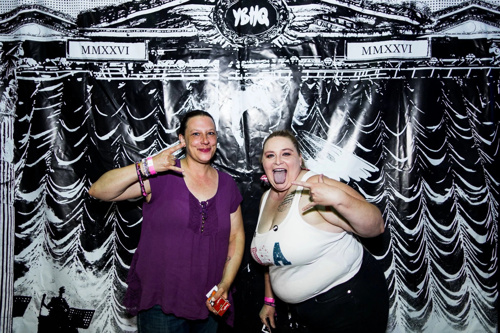 ENB_YungBludAfterParty_5888_54.jpg