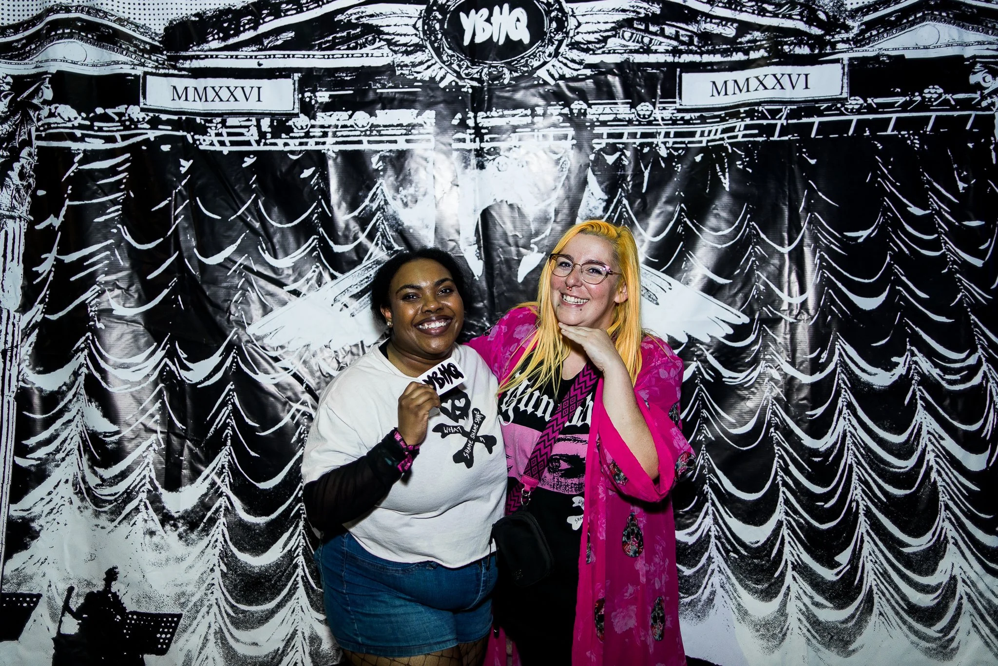 ENB_YungBludAfterParty_5889_55.jpg