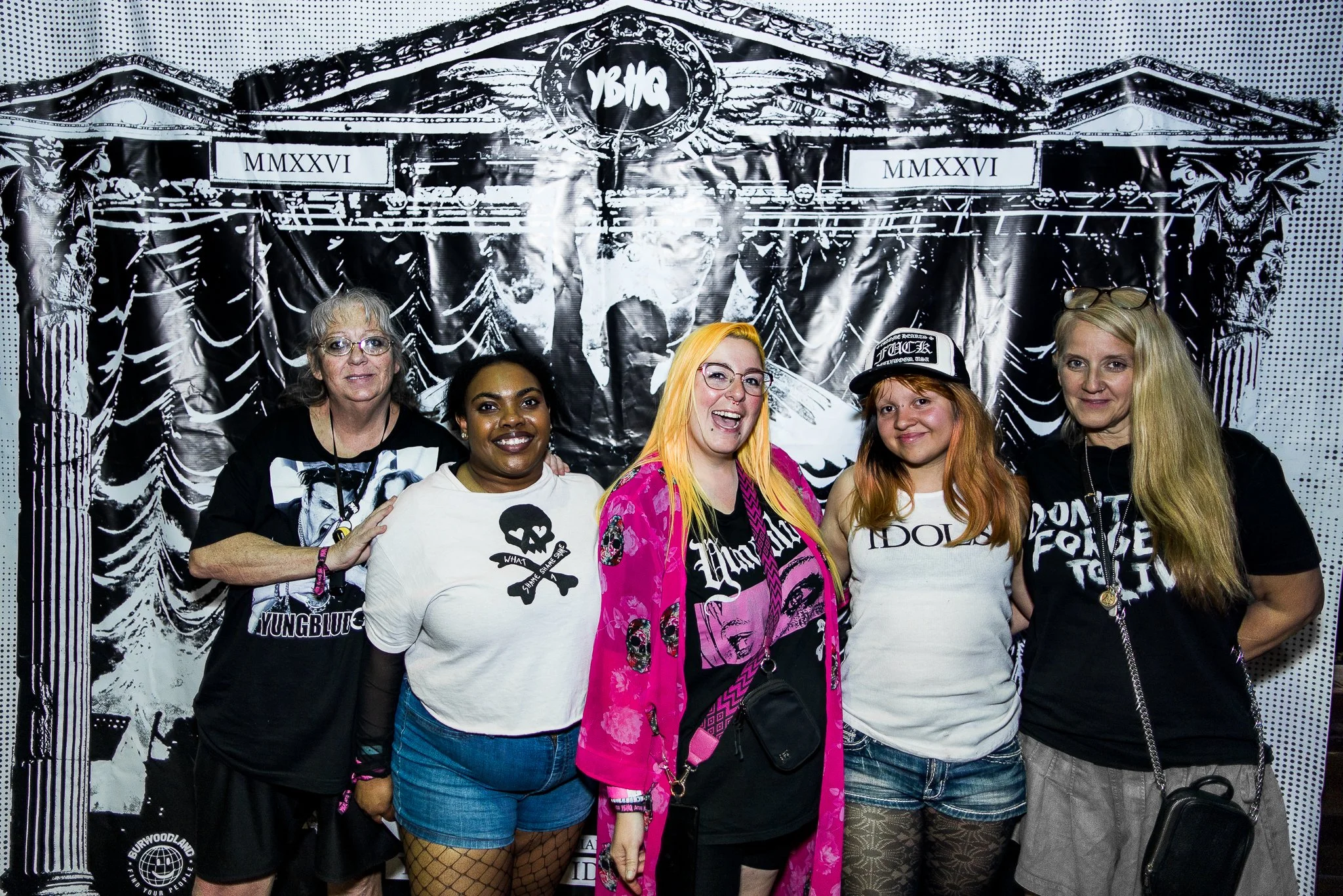ENB_YungBludAfterParty_5890_56.jpg