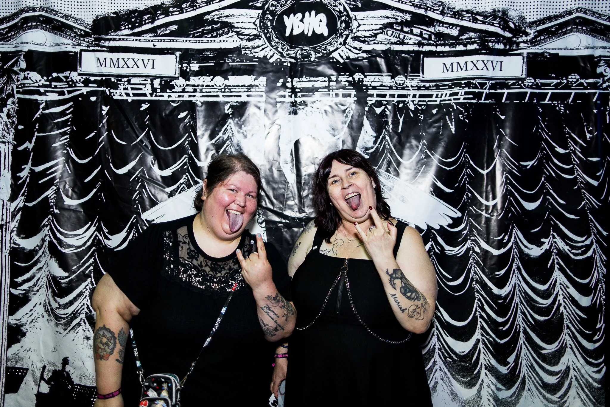 ENB_YungBludAfterParty_5891_57.jpg