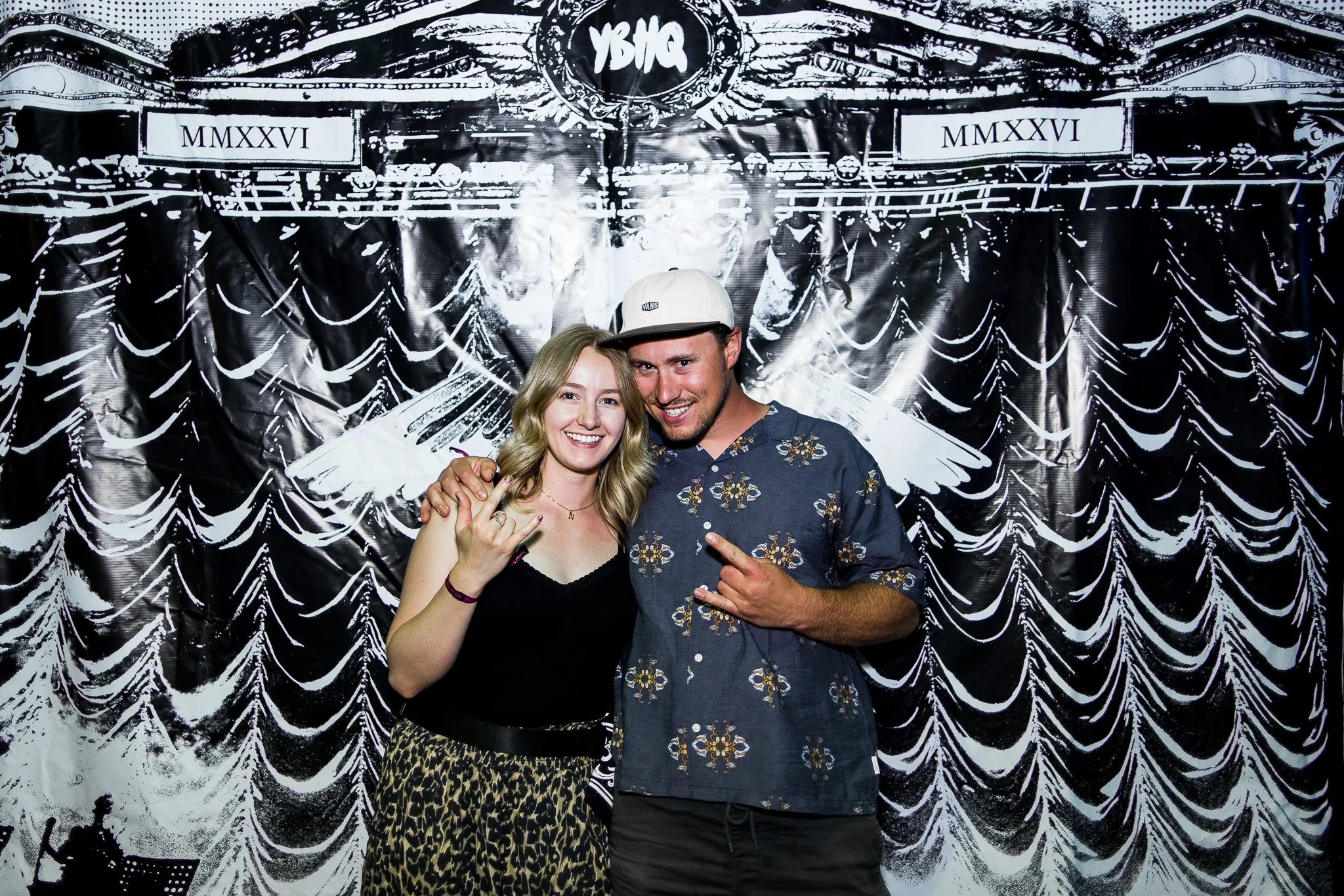 ENB_YungBludAfterParty_5892_58.jpg