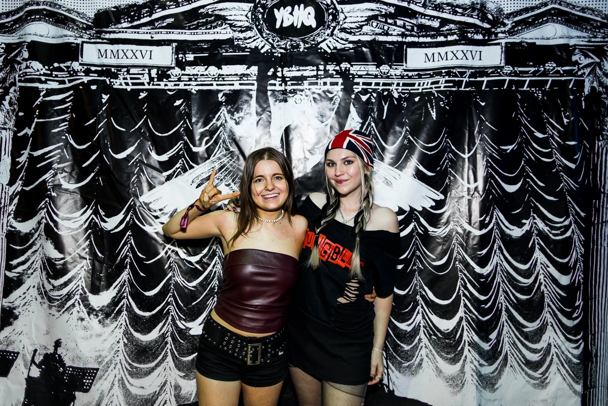 ENB_YungBludAfterParty_5897_60.jpg