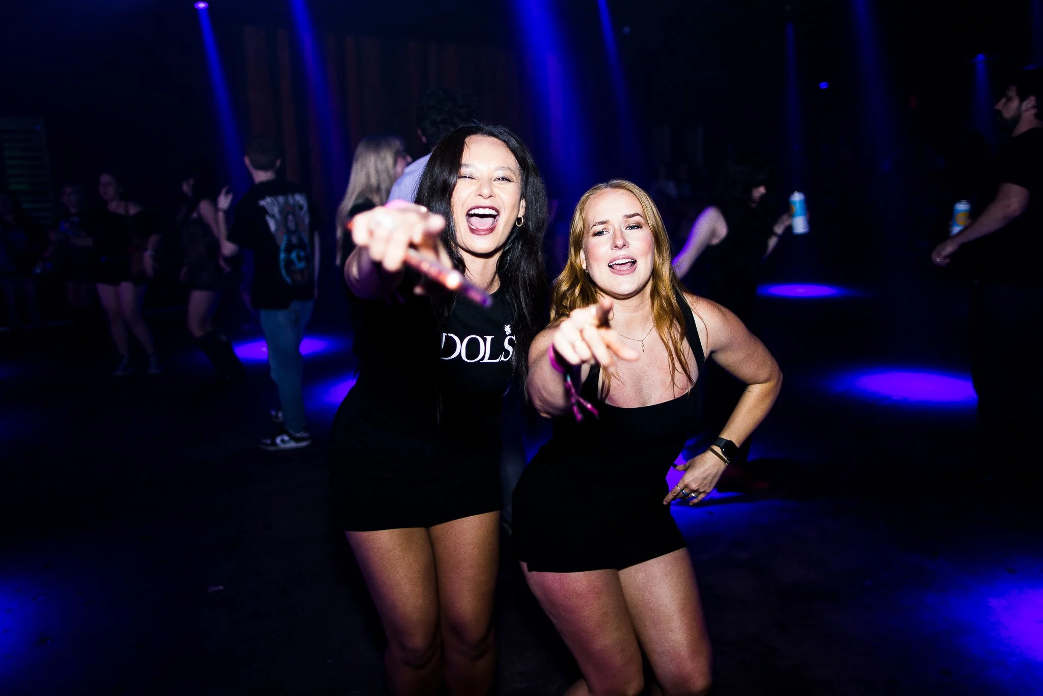 ENB_YungBludAfterParty_5901_62.jpg