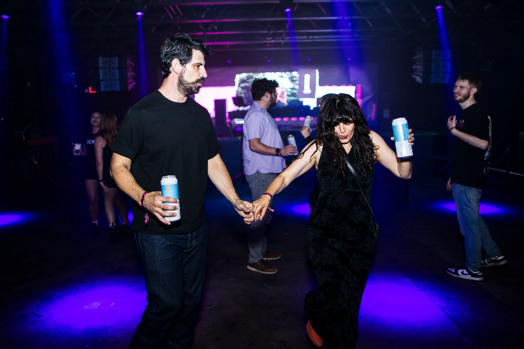 ENB_YungBludAfterParty_5903_63.jpg