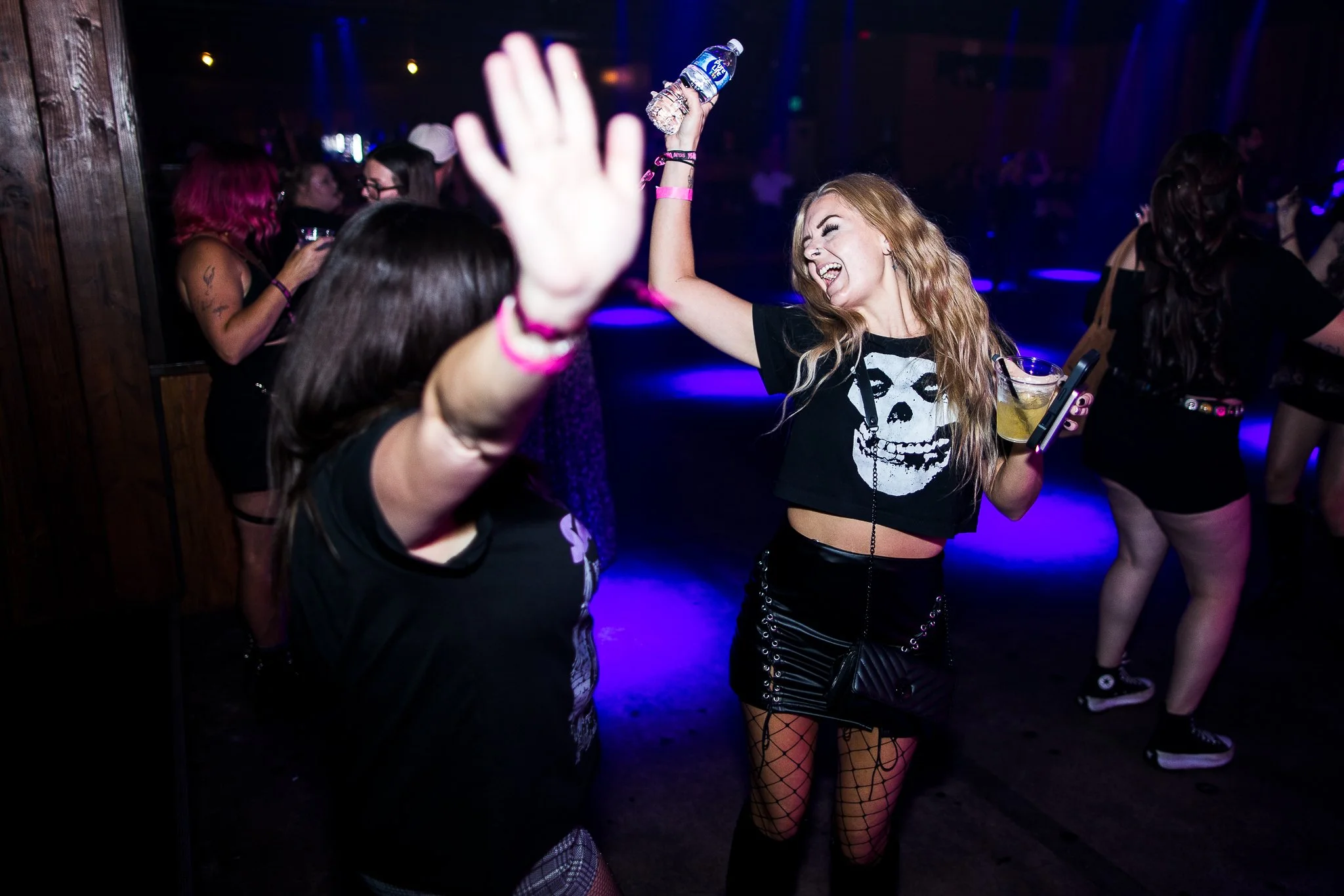 ENB_YungBludAfterParty_5907_65.jpg
