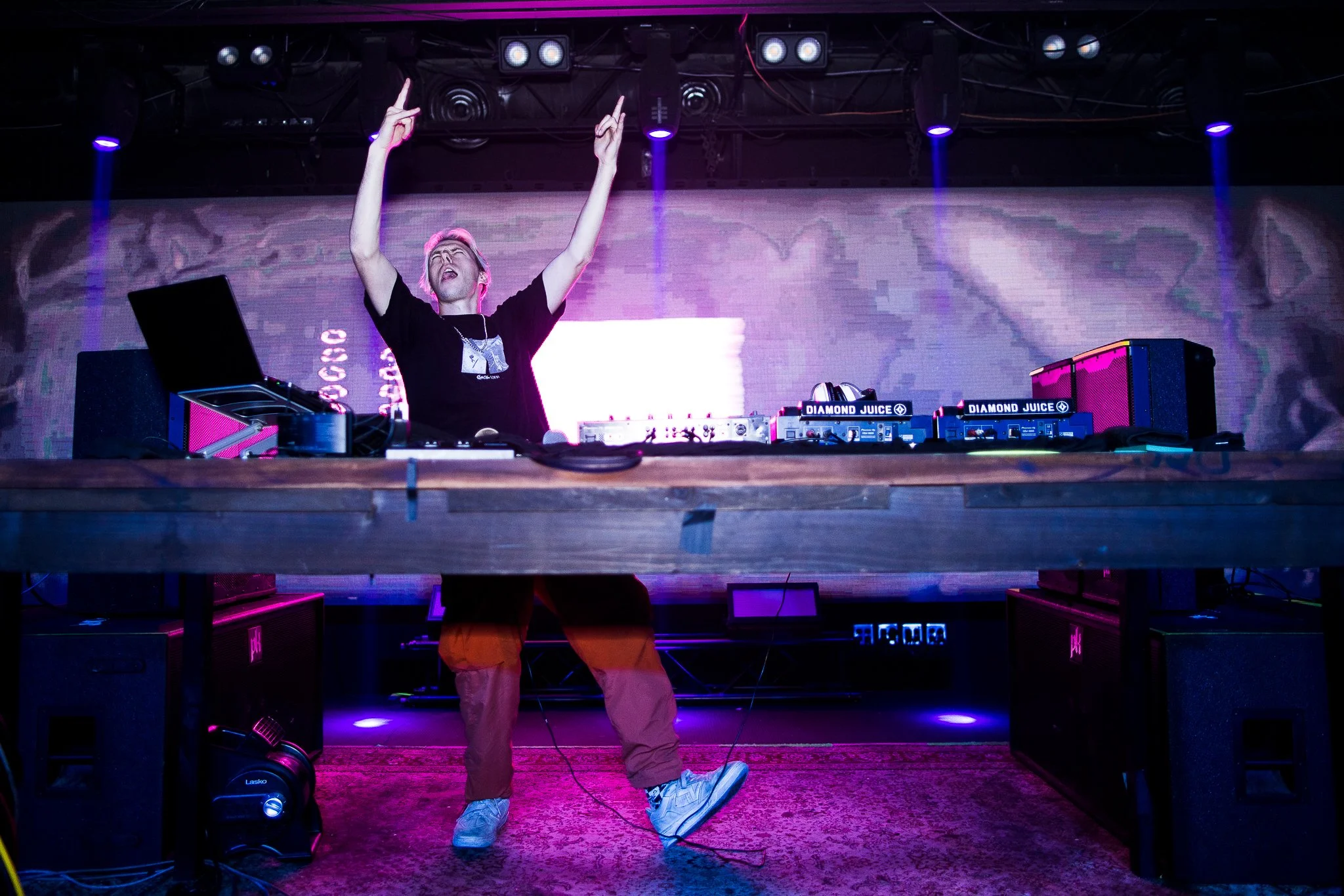 ENB_YungBludAfterParty_5909_66.jpg