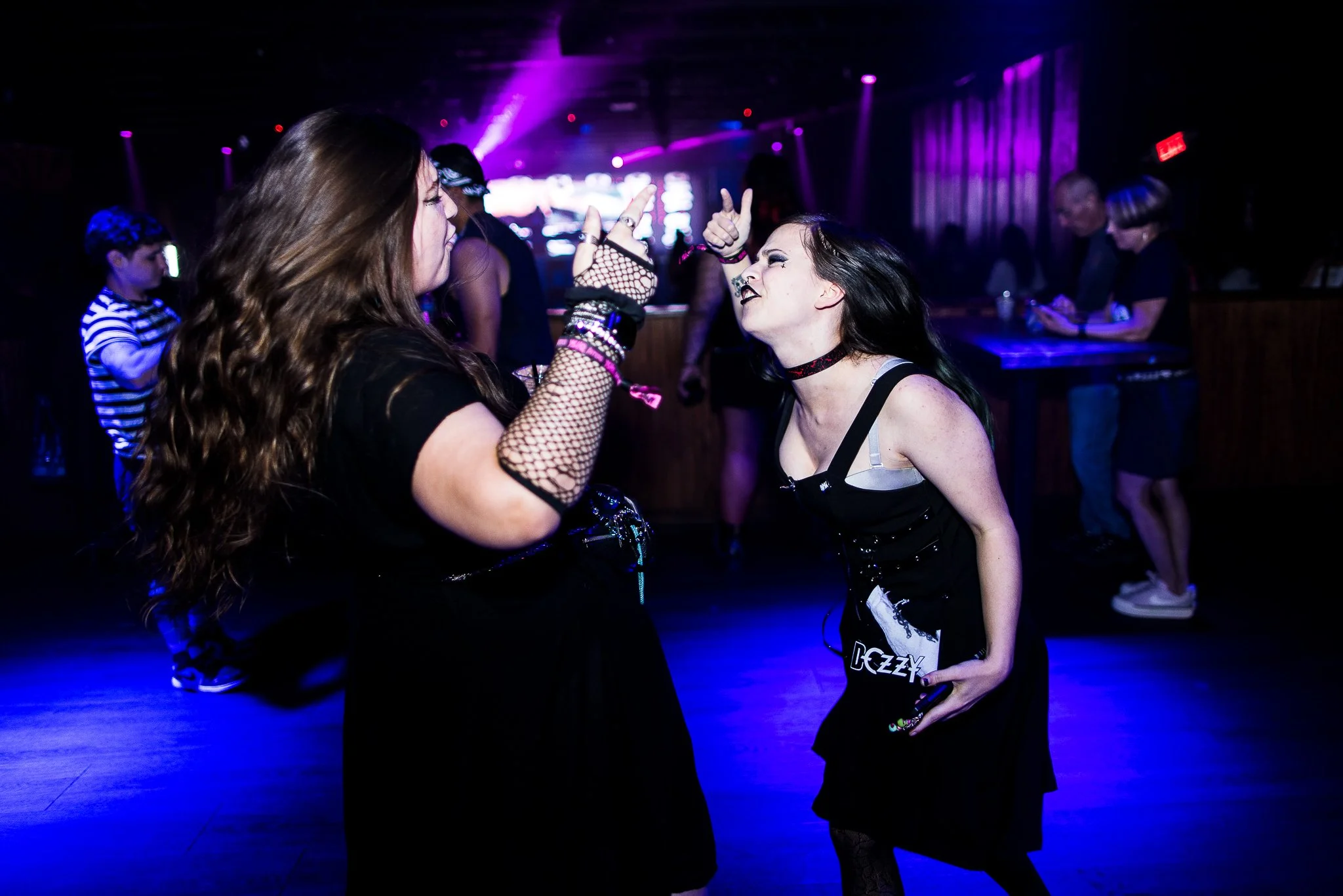 ENB_YungBludAfterParty_5910_67.jpg