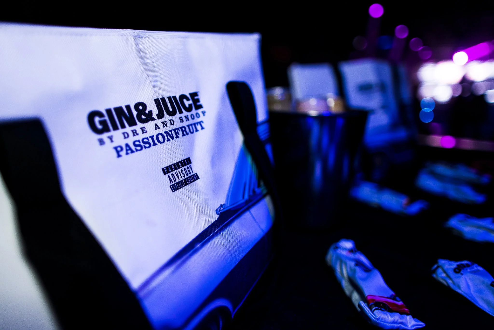 ENB_YungBludAfterParty_5915_70.jpg