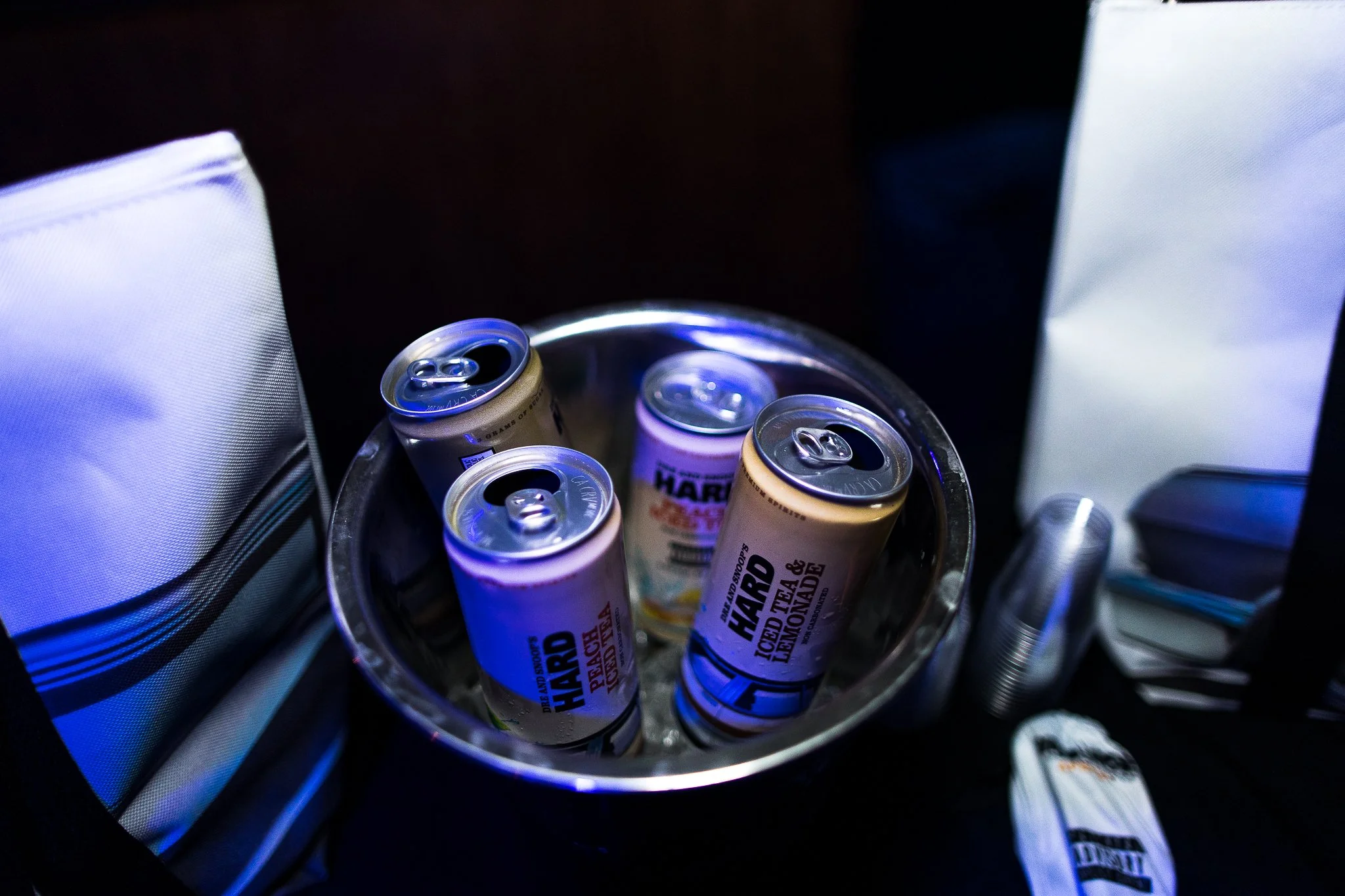 ENB_YungBludAfterParty_5916_71.jpg