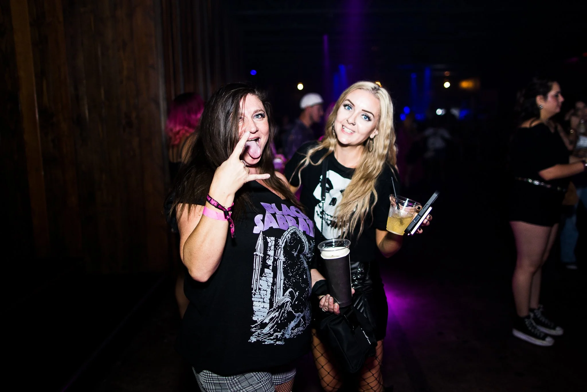 ENB_YungBludAfterParty_5921_72.jpg