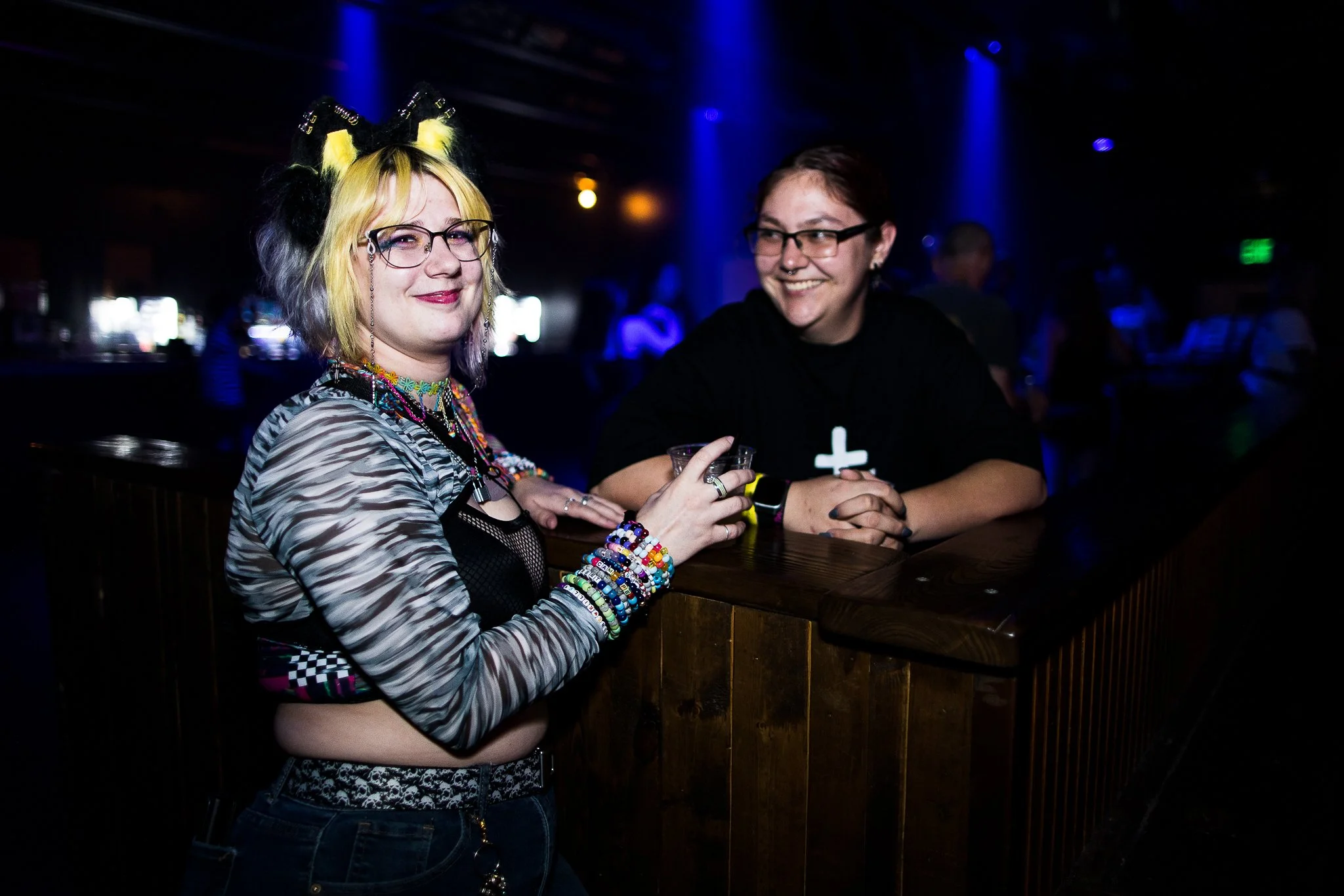 ENB_YungBludAfterParty_5922_73.jpg