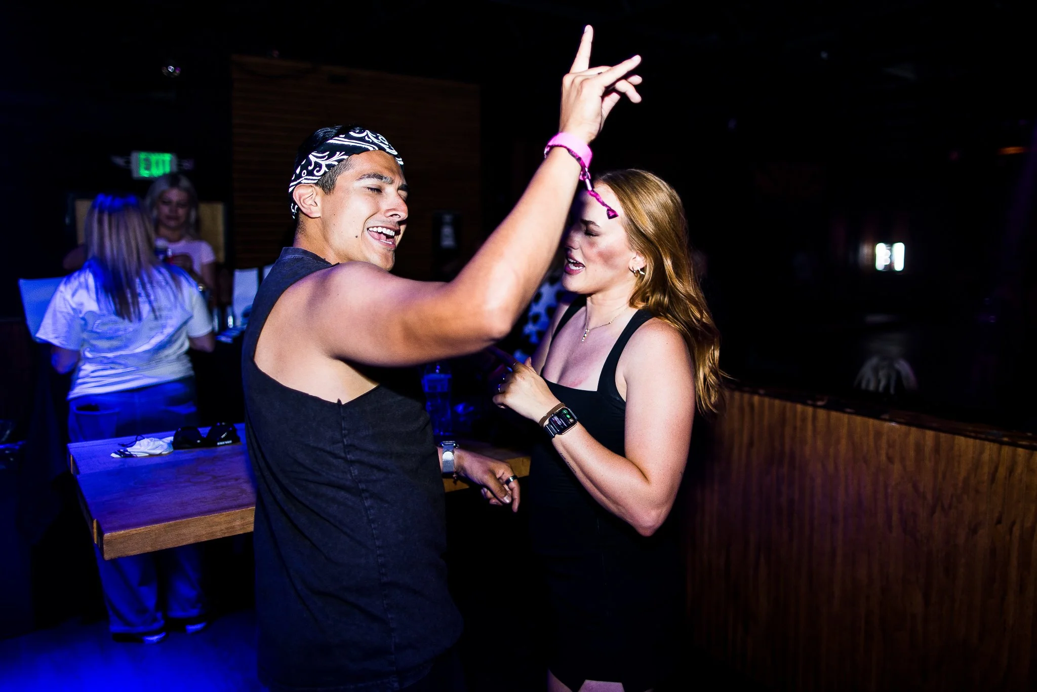 ENB_YungBludAfterParty_5923_74.jpg