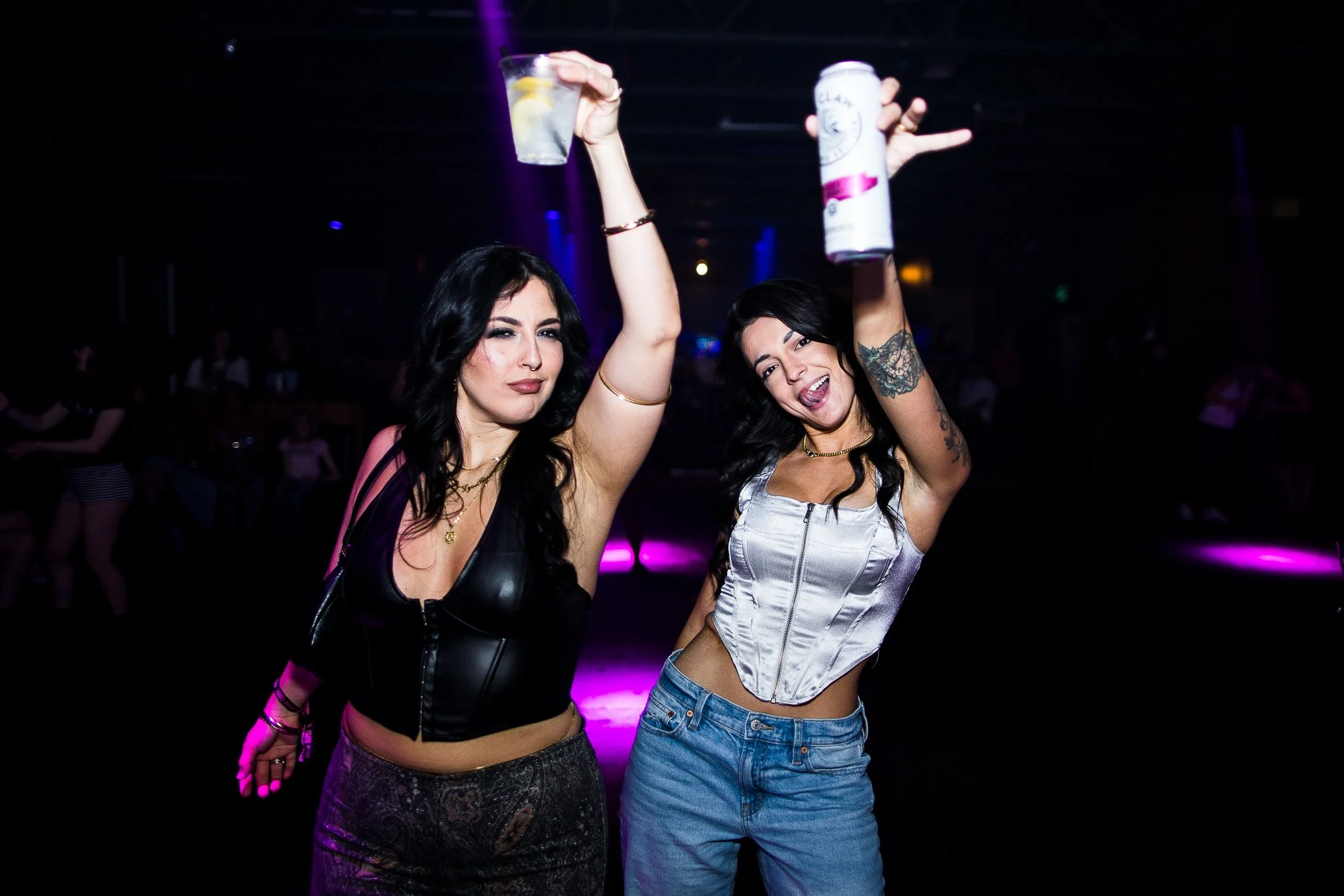 ENB_YungBludAfterParty_5926_77.jpg